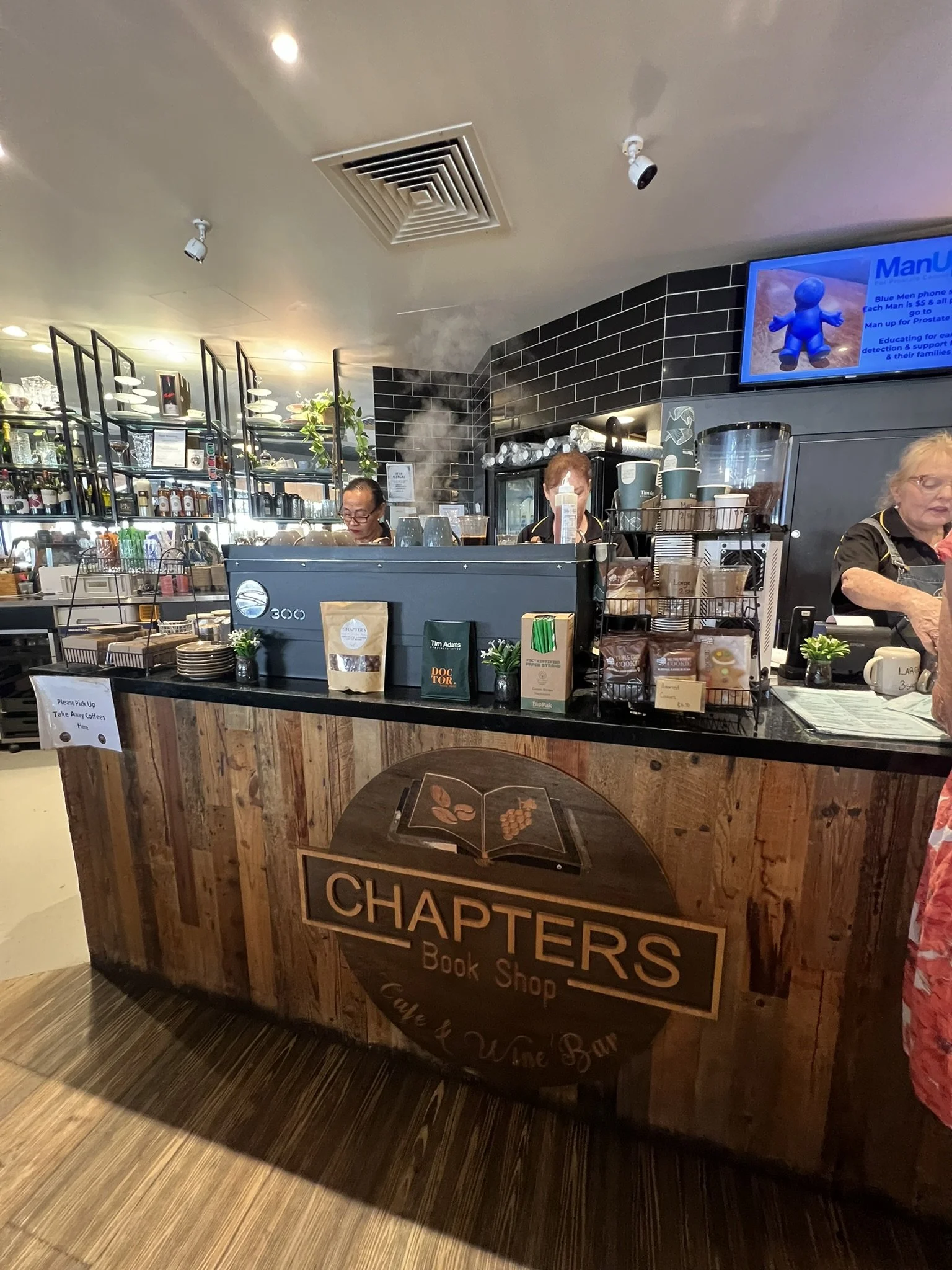 Chapters Book Shop 3 .JPEG