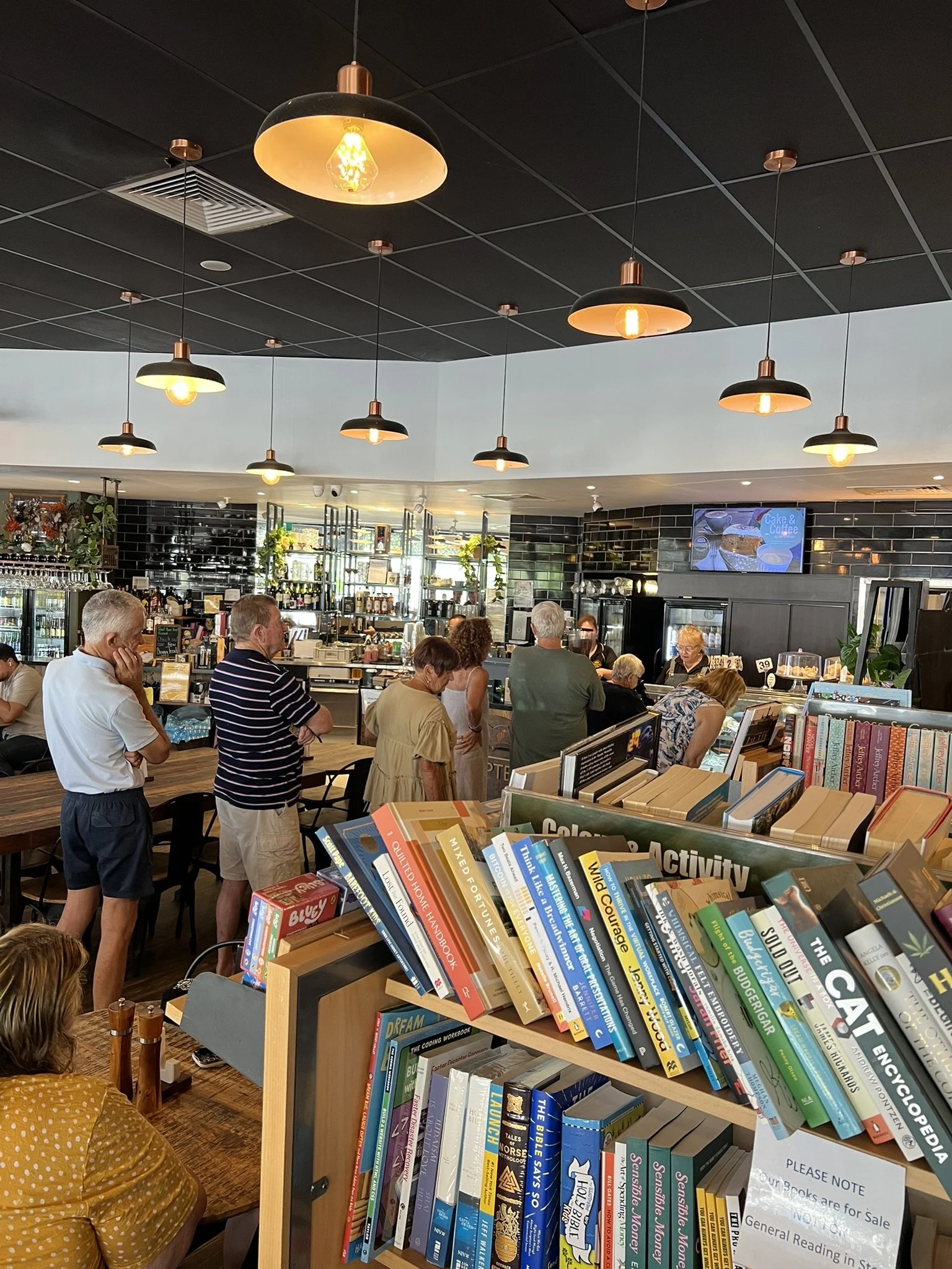 Chapters Book Shop 4 .JPEG