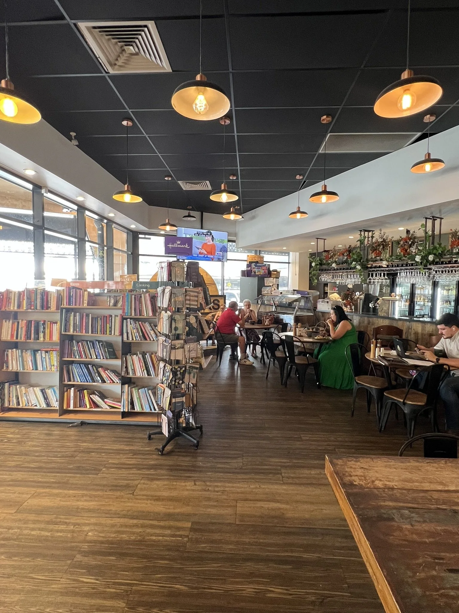 Chapters Book Shop 5 .JPEG