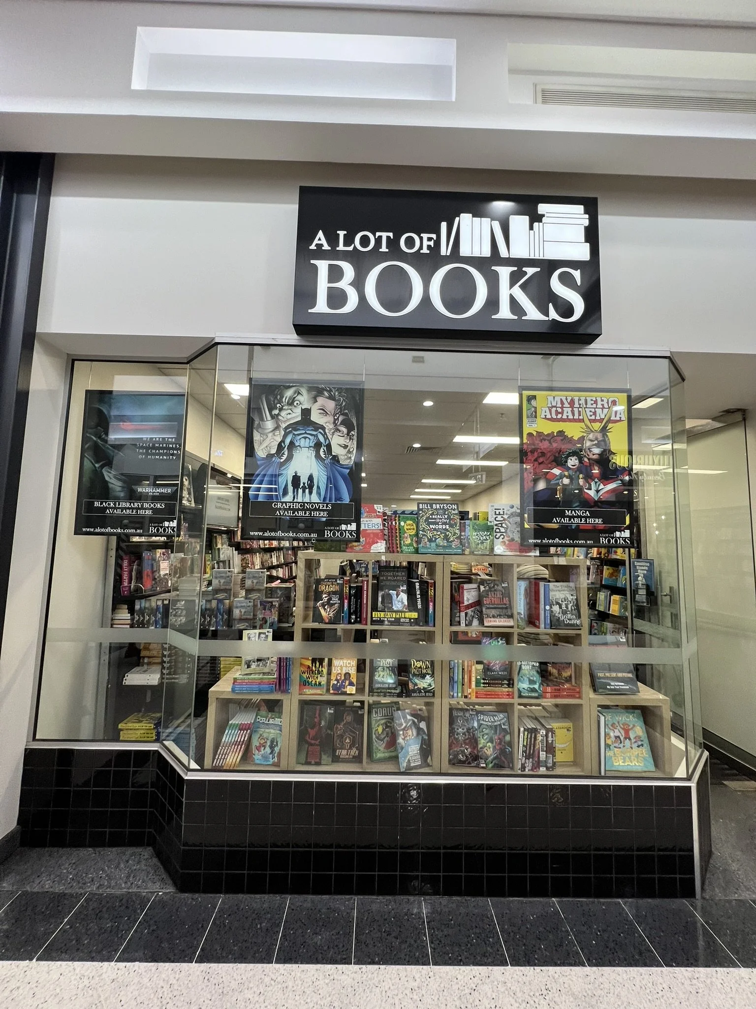 A Lot of Books 1 .JPEG