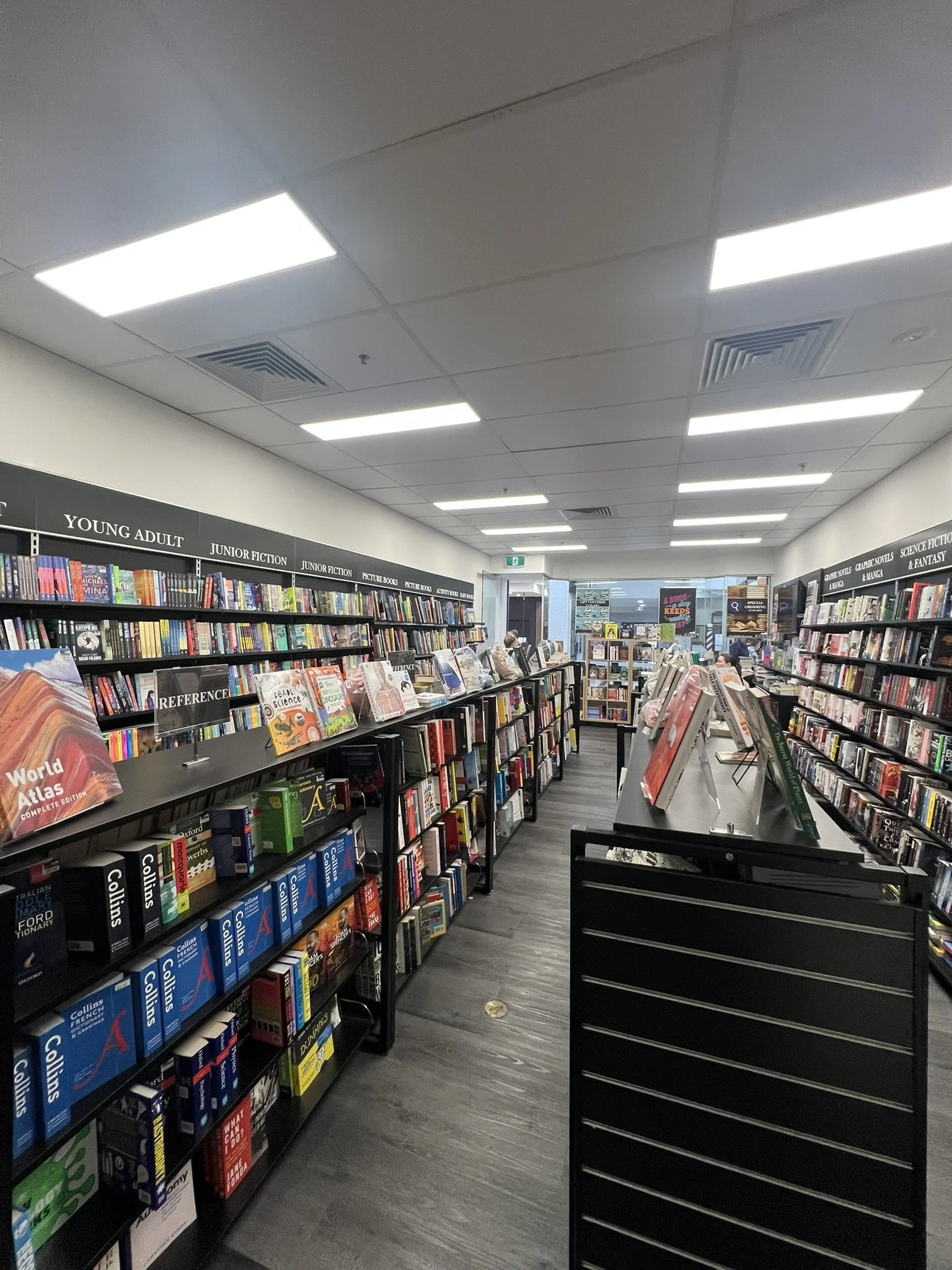 A Lot of Books 4 .JPEG