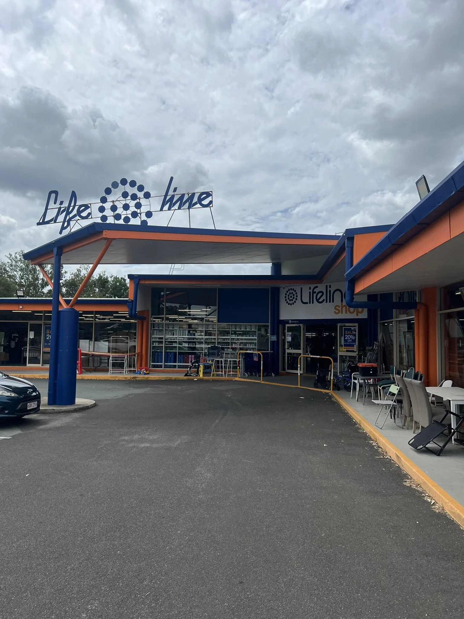 Lifeline Superstore 1 .JPEG