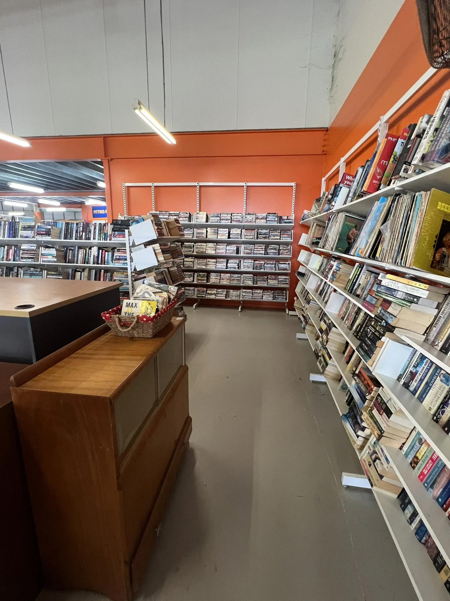 Lifeline Superstore 3.JPEG