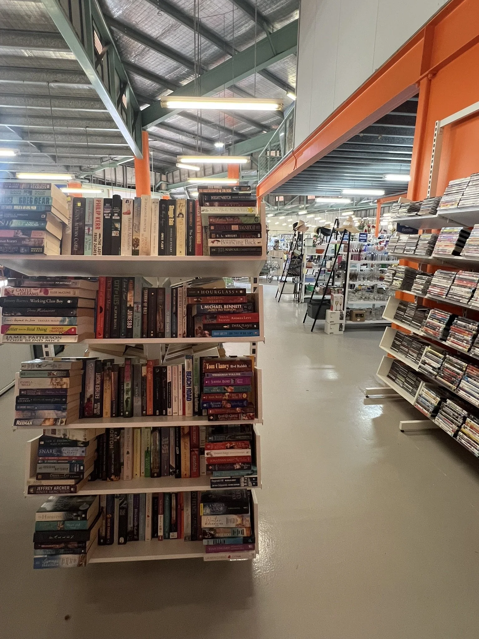 Lifeline Superstore 4.JPEG