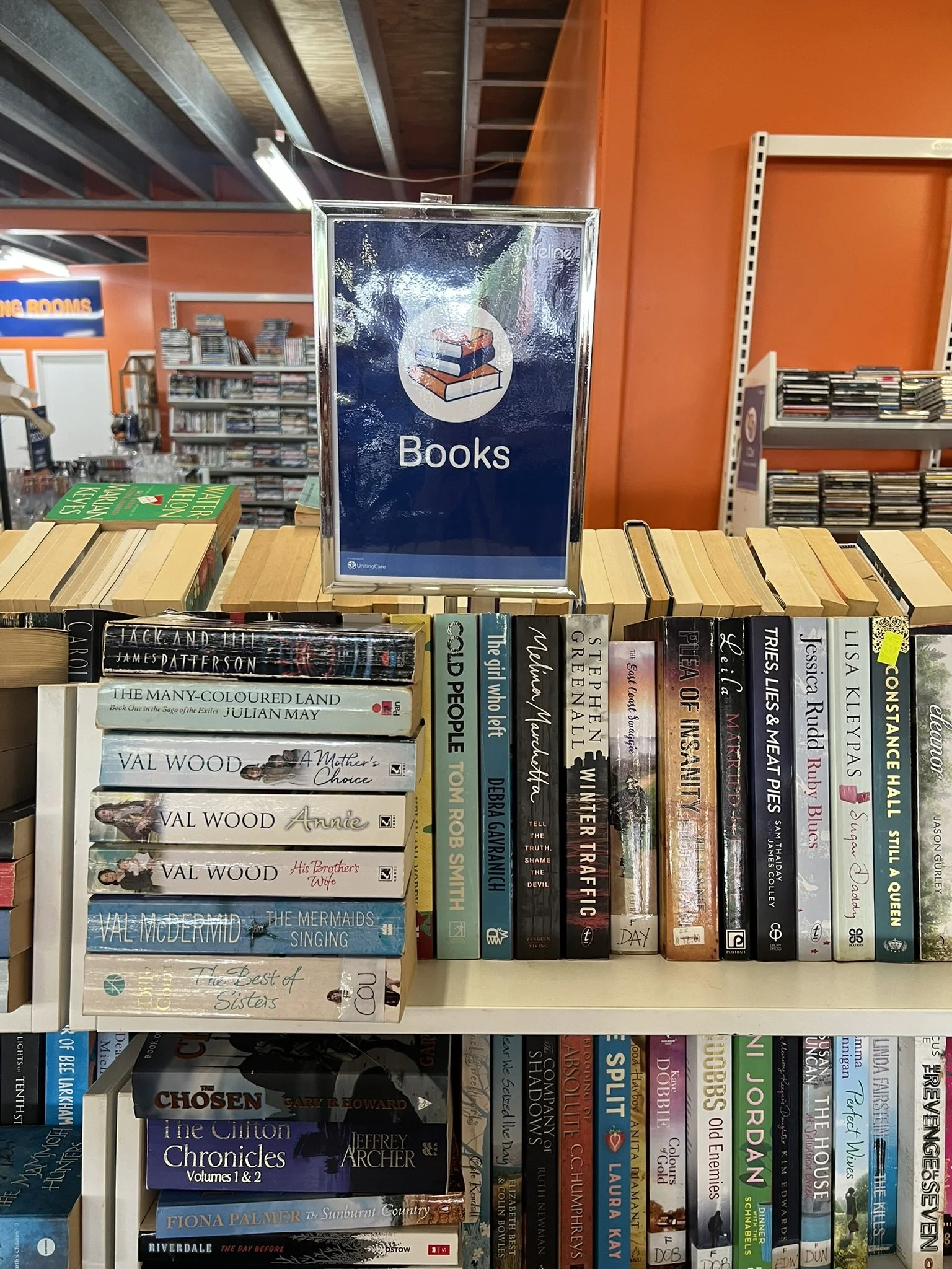 Lifeline Superstore 5.JPEG