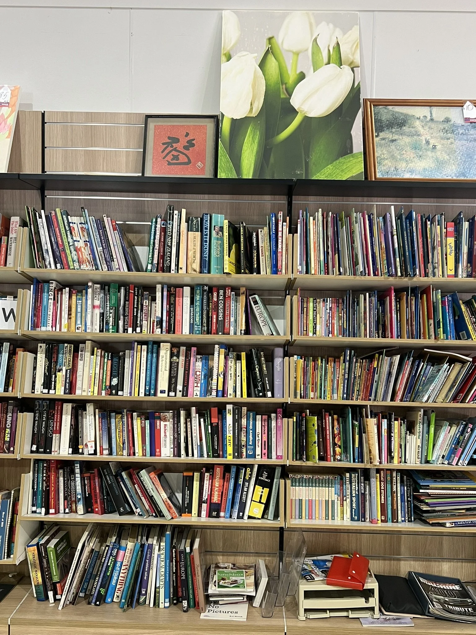 Salvos Bundamba 2.JPEG