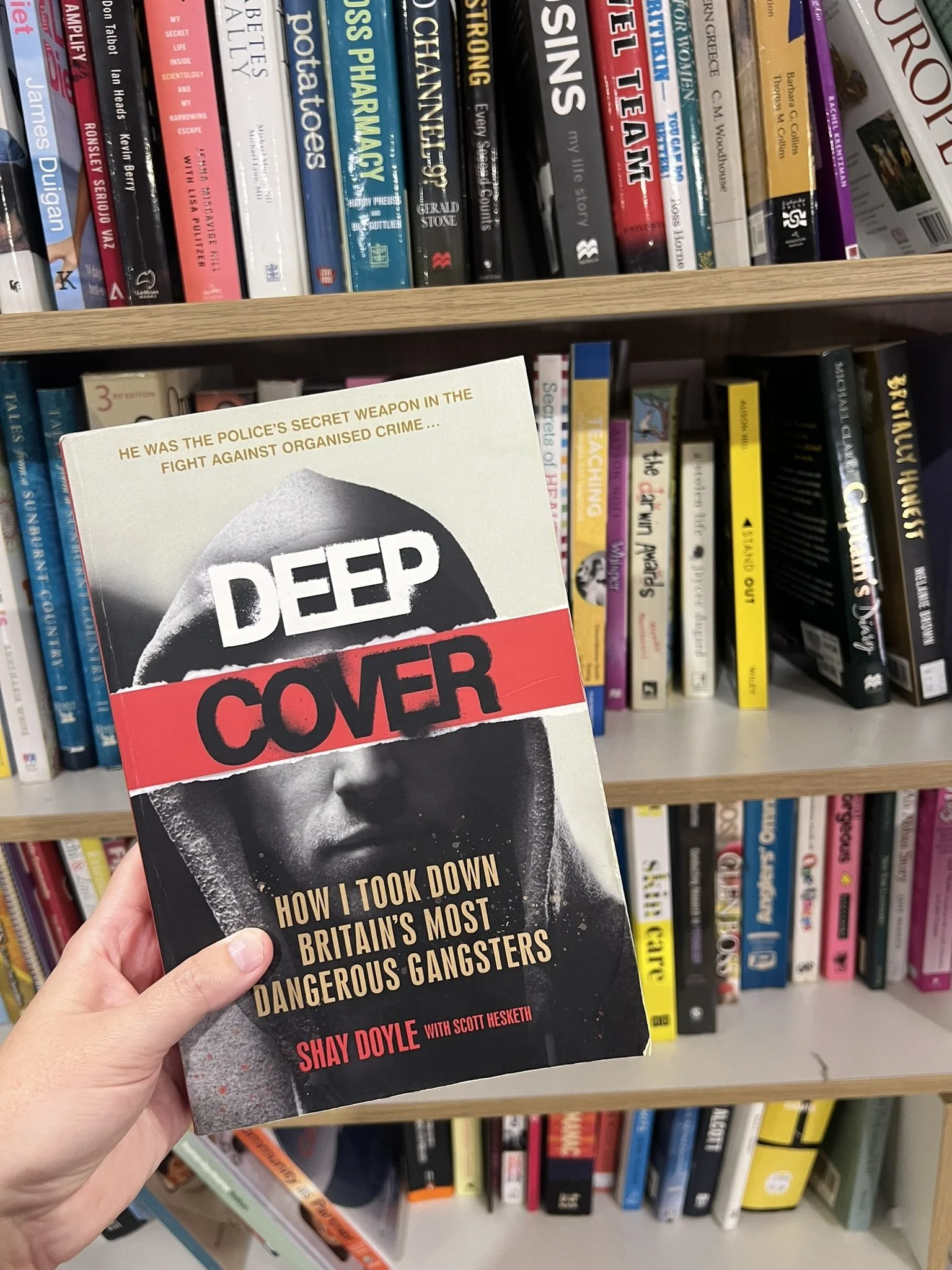 Salvos Bundamba 3.JPEG