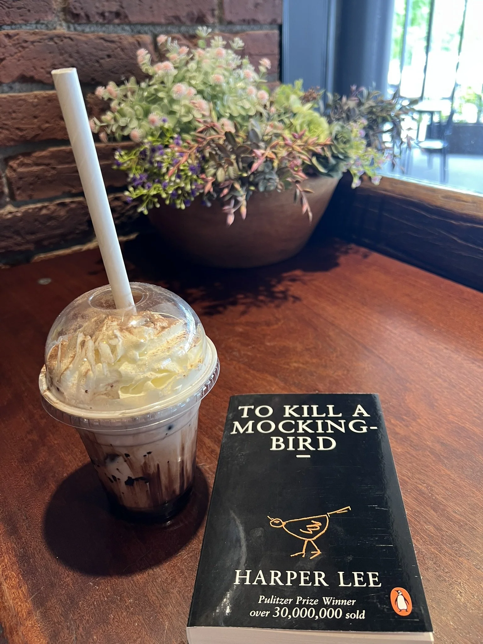 Read on: The ultimate book lovers guide to Ipswich 