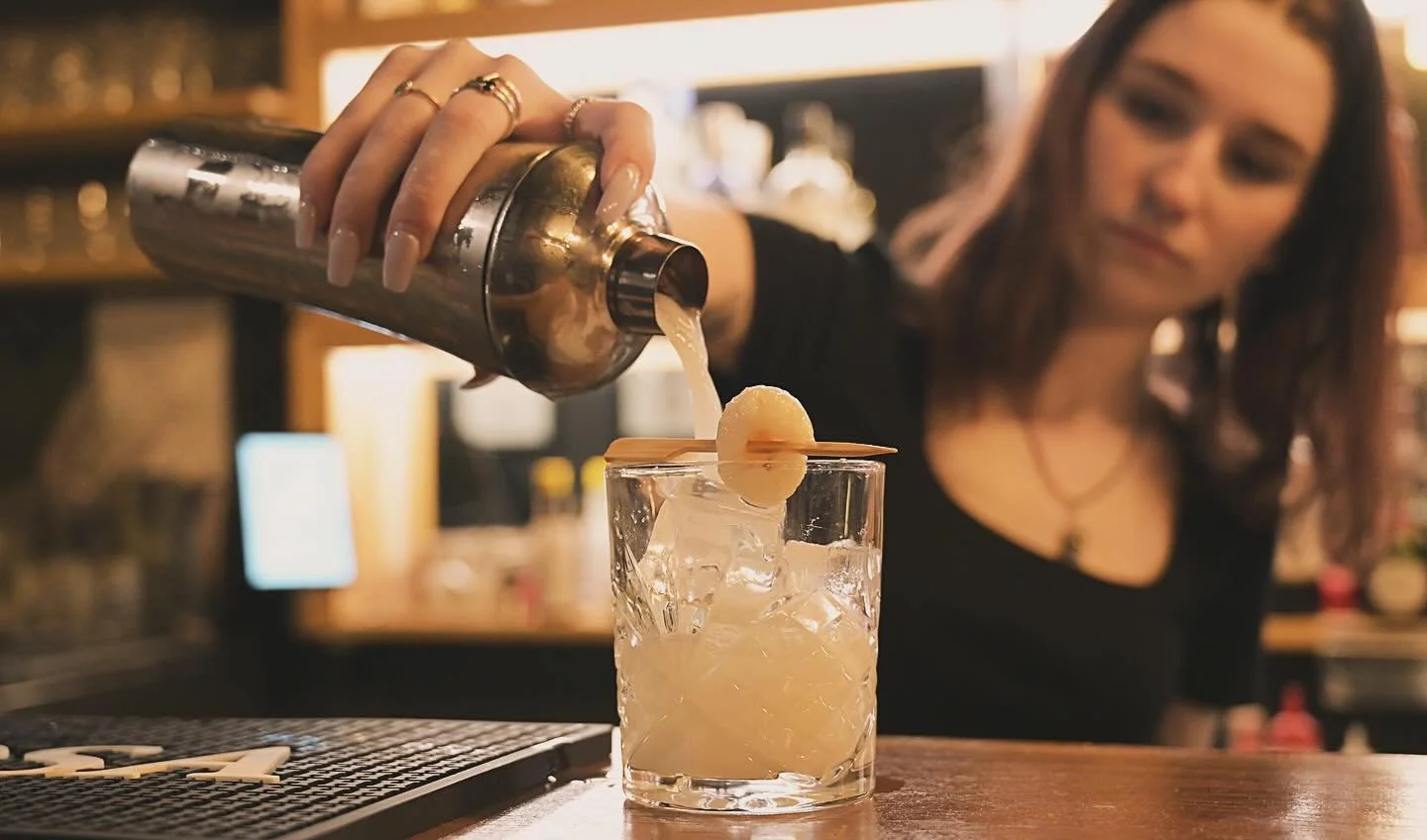 April adventures in Ipswich: 28 ways to explore, play and indulge