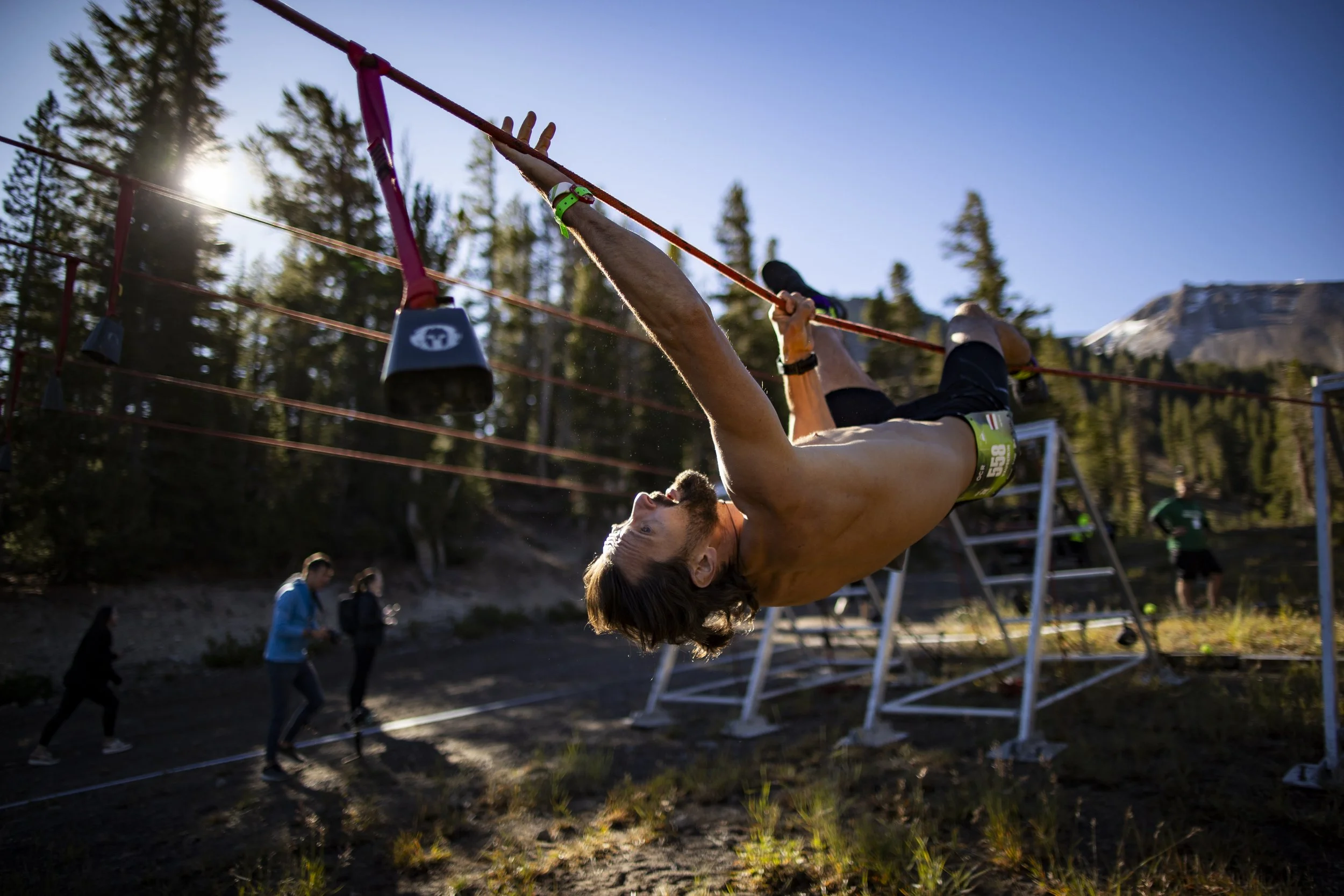 What’s on: 20 unmissable things to do in Ipswich this May