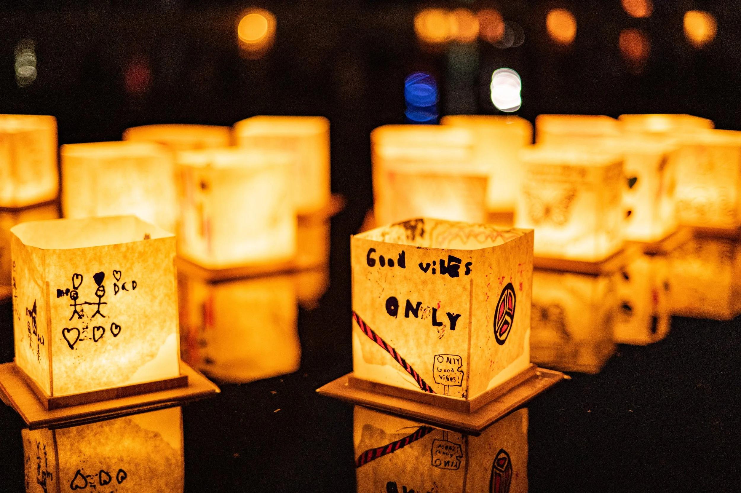 Brisbane Water Lantern Festival 3.jpeg