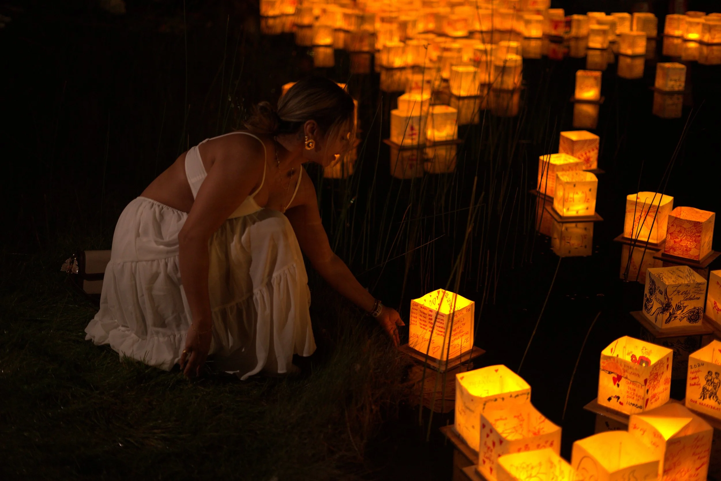 Brisbane Watern Lantern Festival 5 .jpeg