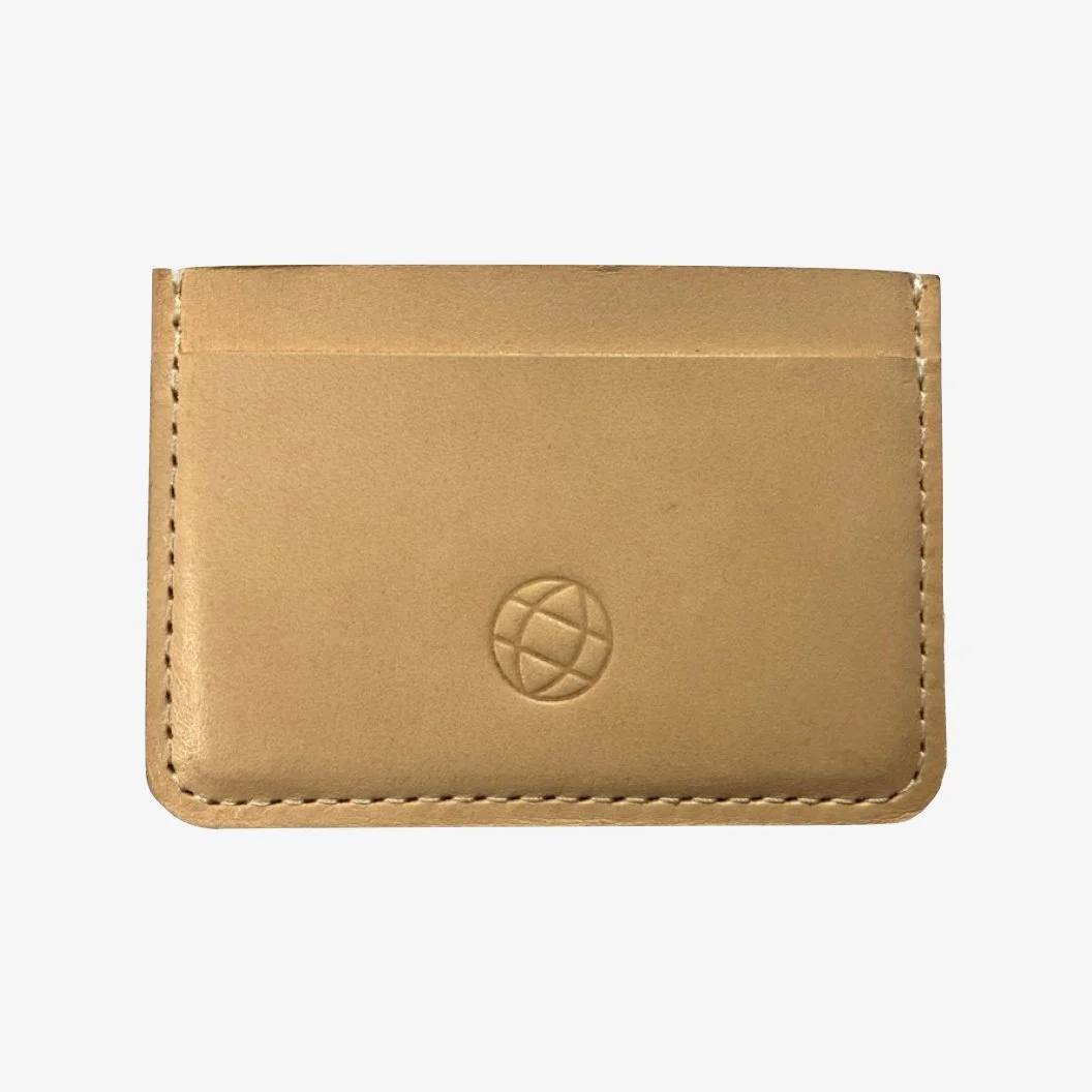earth Wallet