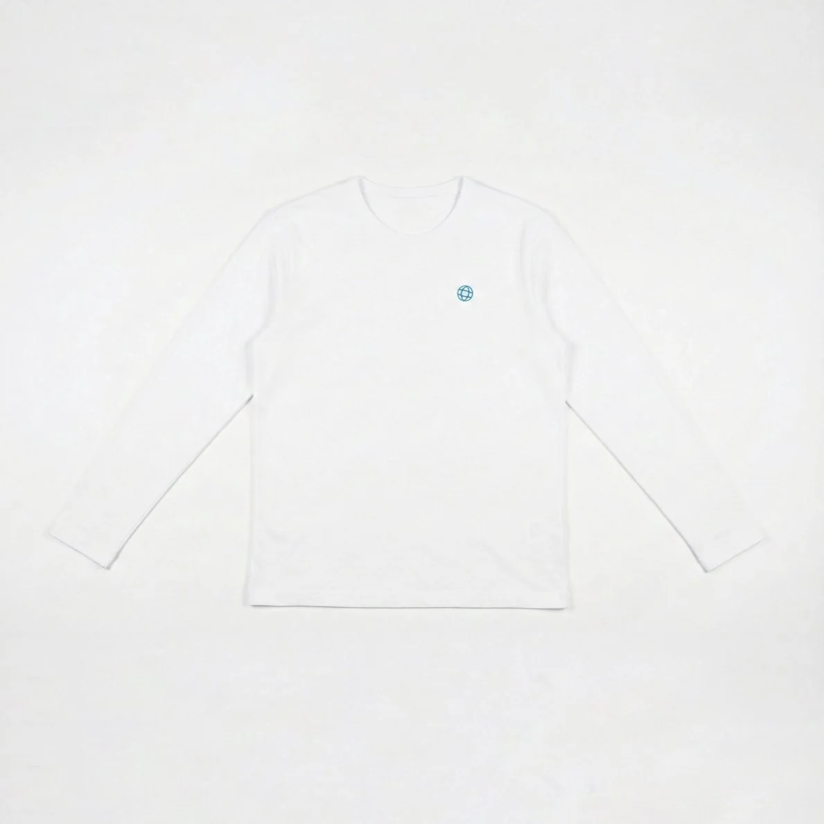 earth TShirt.1 2.jpg