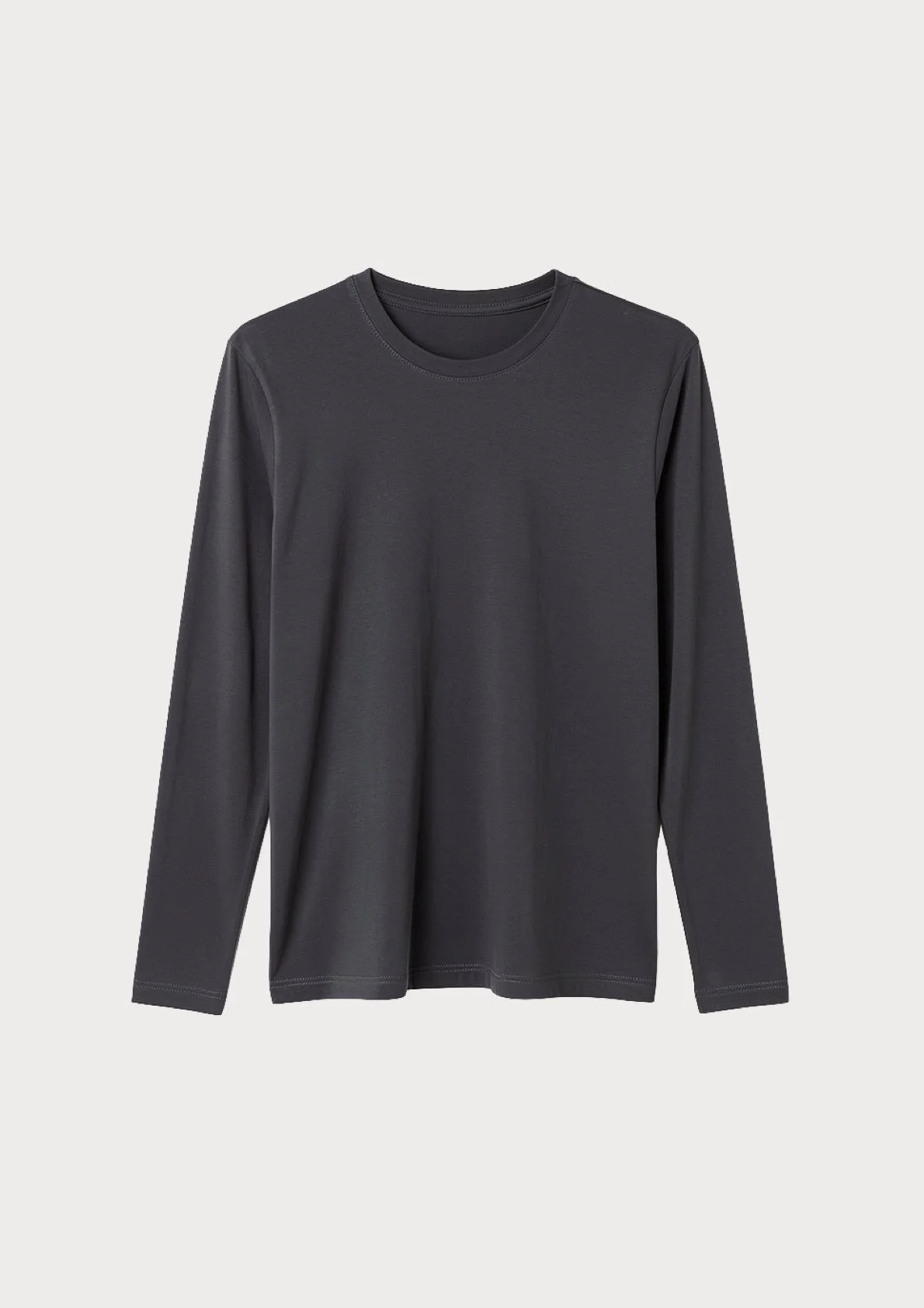 TShirt gar.1.jpeg