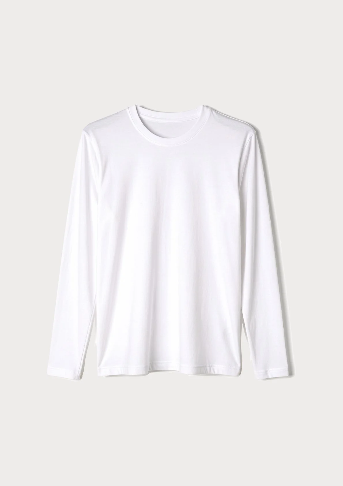earth TShirt