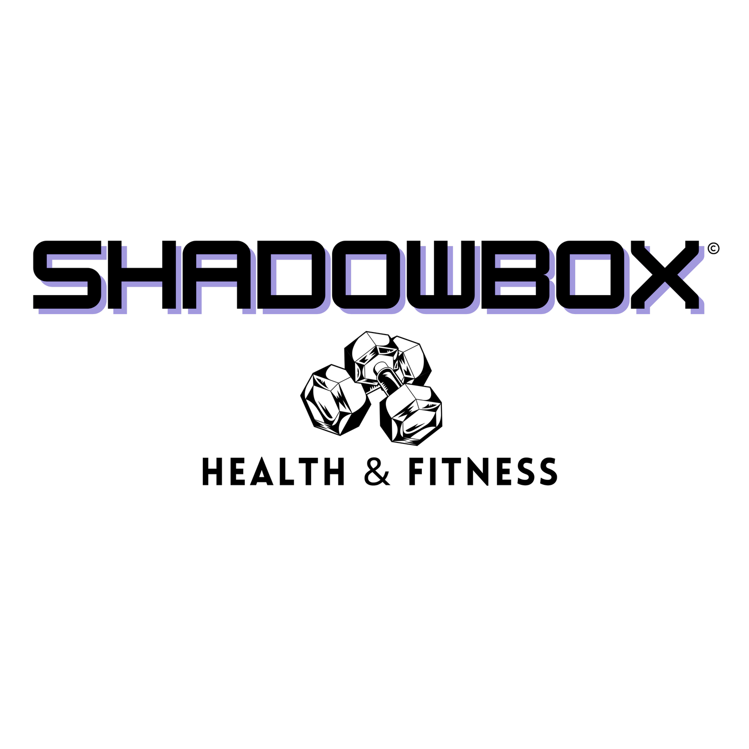 Shadowbox Health and Fitness