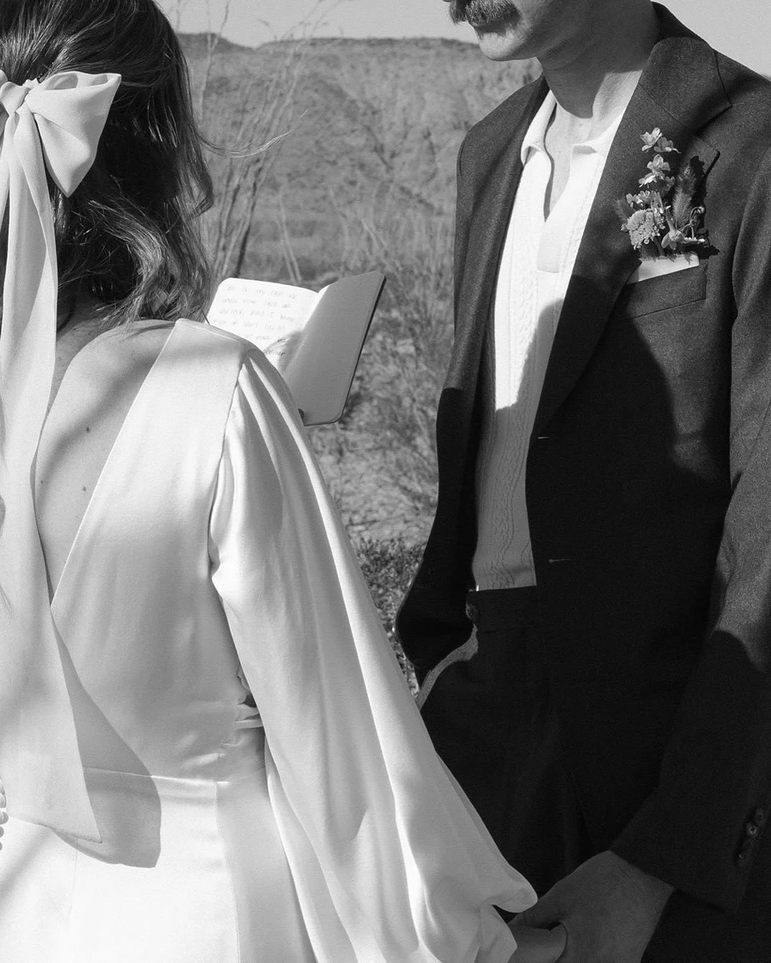 Happy you + me day 🖤
- 
📷 @sam_griggs you&rsquo;ve truly given us the gift that keeps on giving 🥲
Styling @mstimssmakeupartist