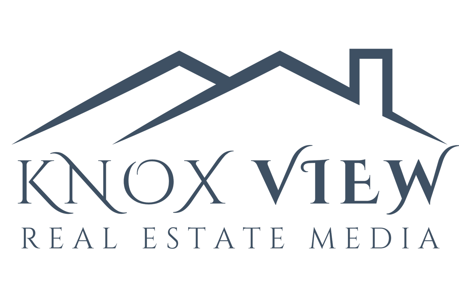 Knox View Media