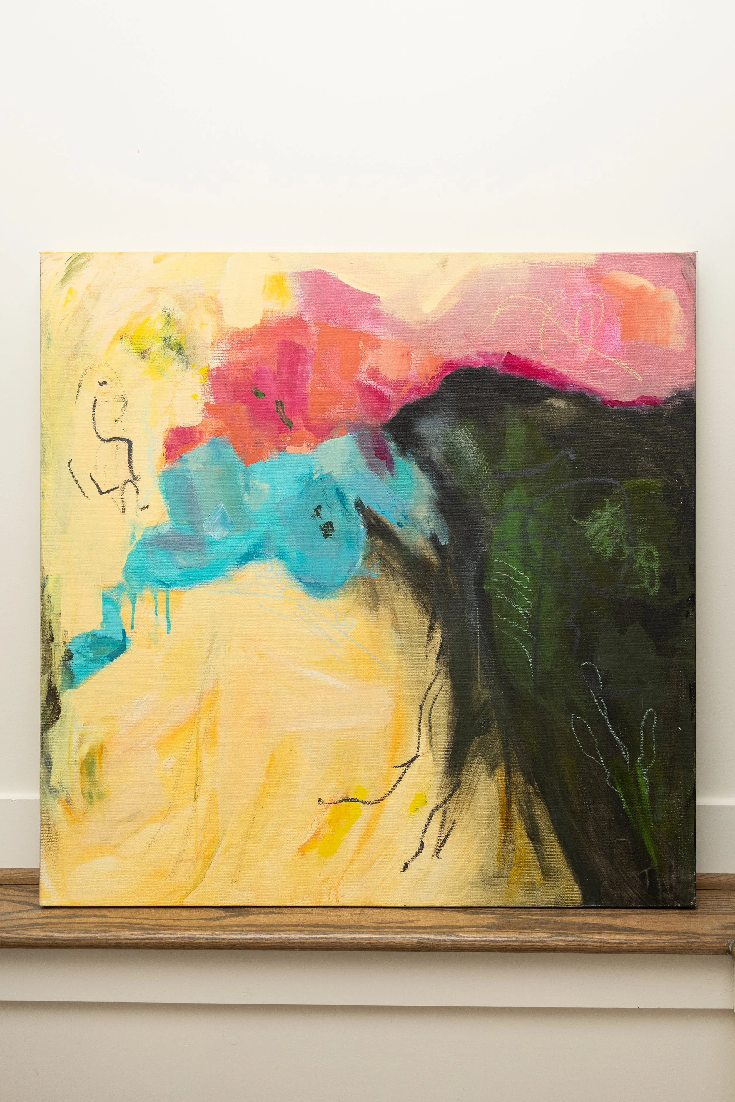 Lesley McRae Fine Art-10.jpg