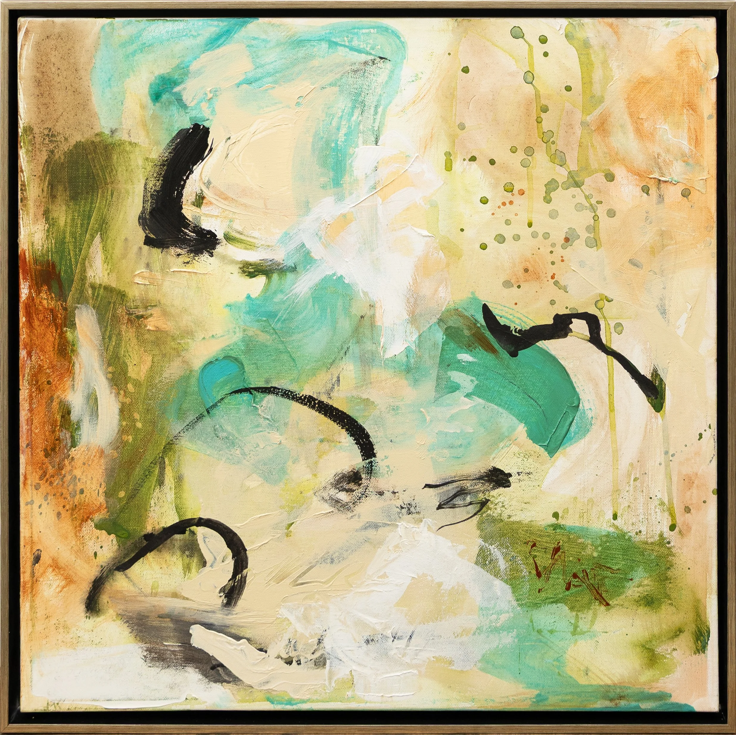 Lesley McRae Fine Art-19.jpg