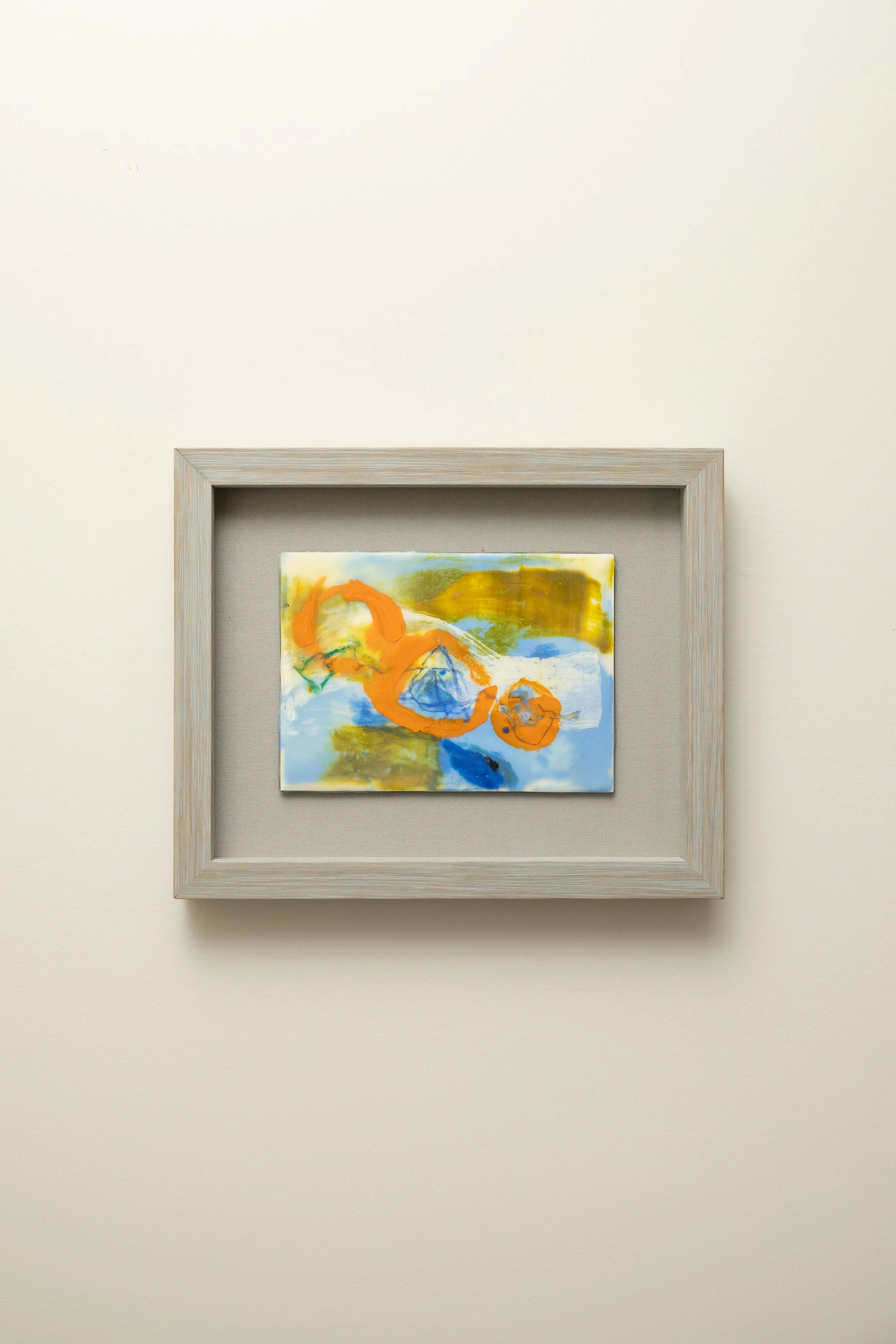 Lesley McRae Fine Art-24.jpg