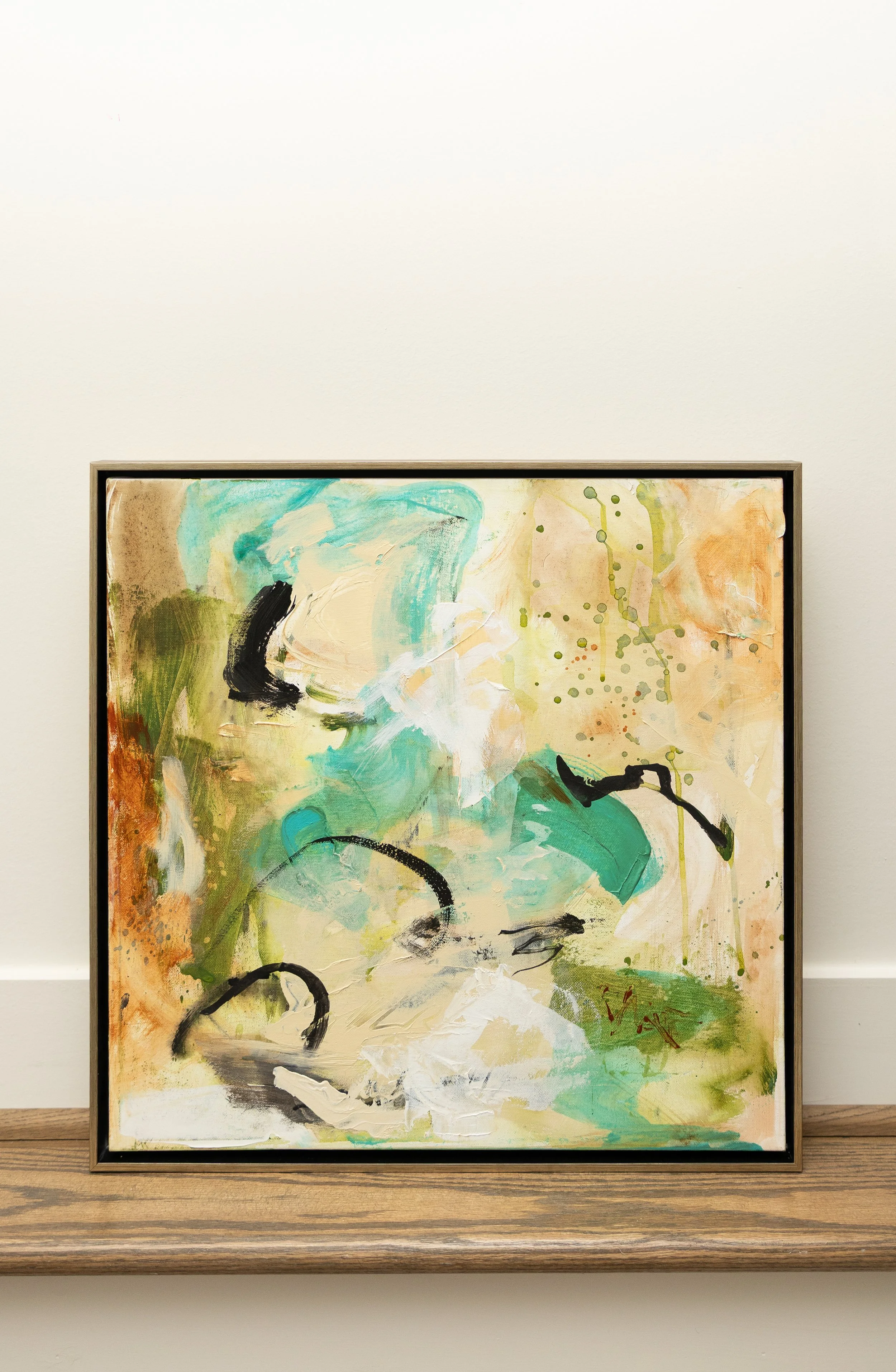 Lesley McRae Fine Art-20.jpg