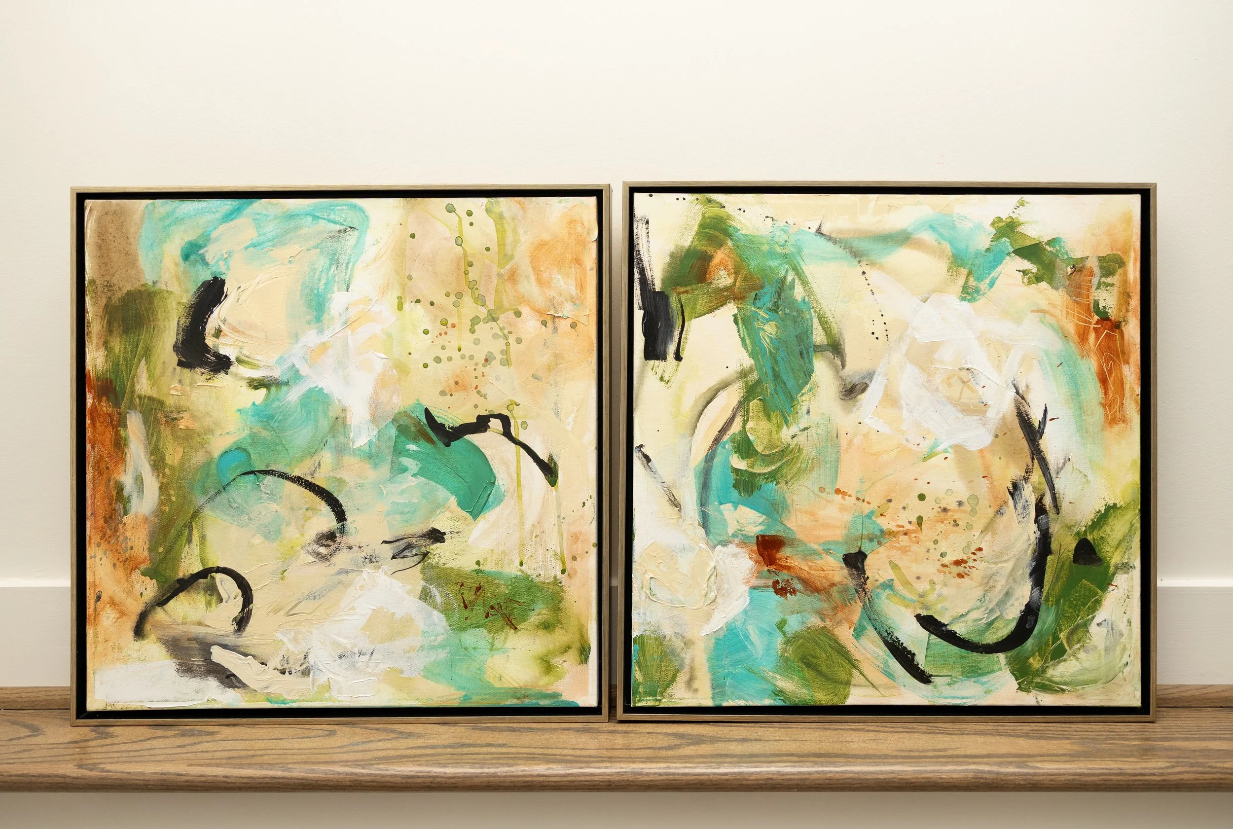 Lesley McRae Fine Art-21.jpg