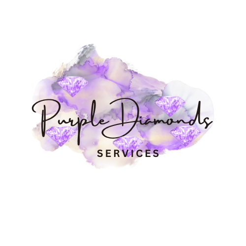 Purple Diamonds Services