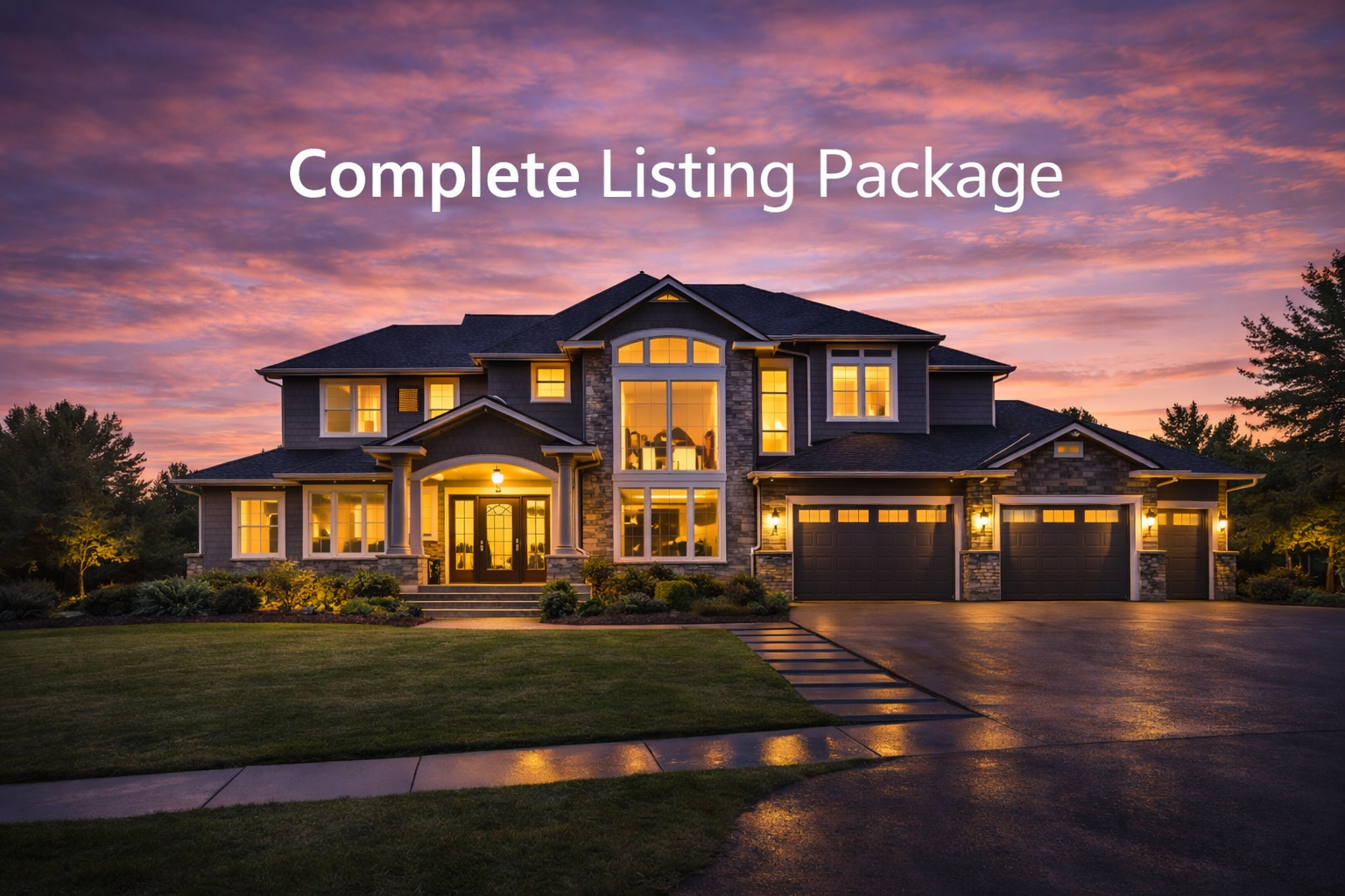 Complete Listing Package.png