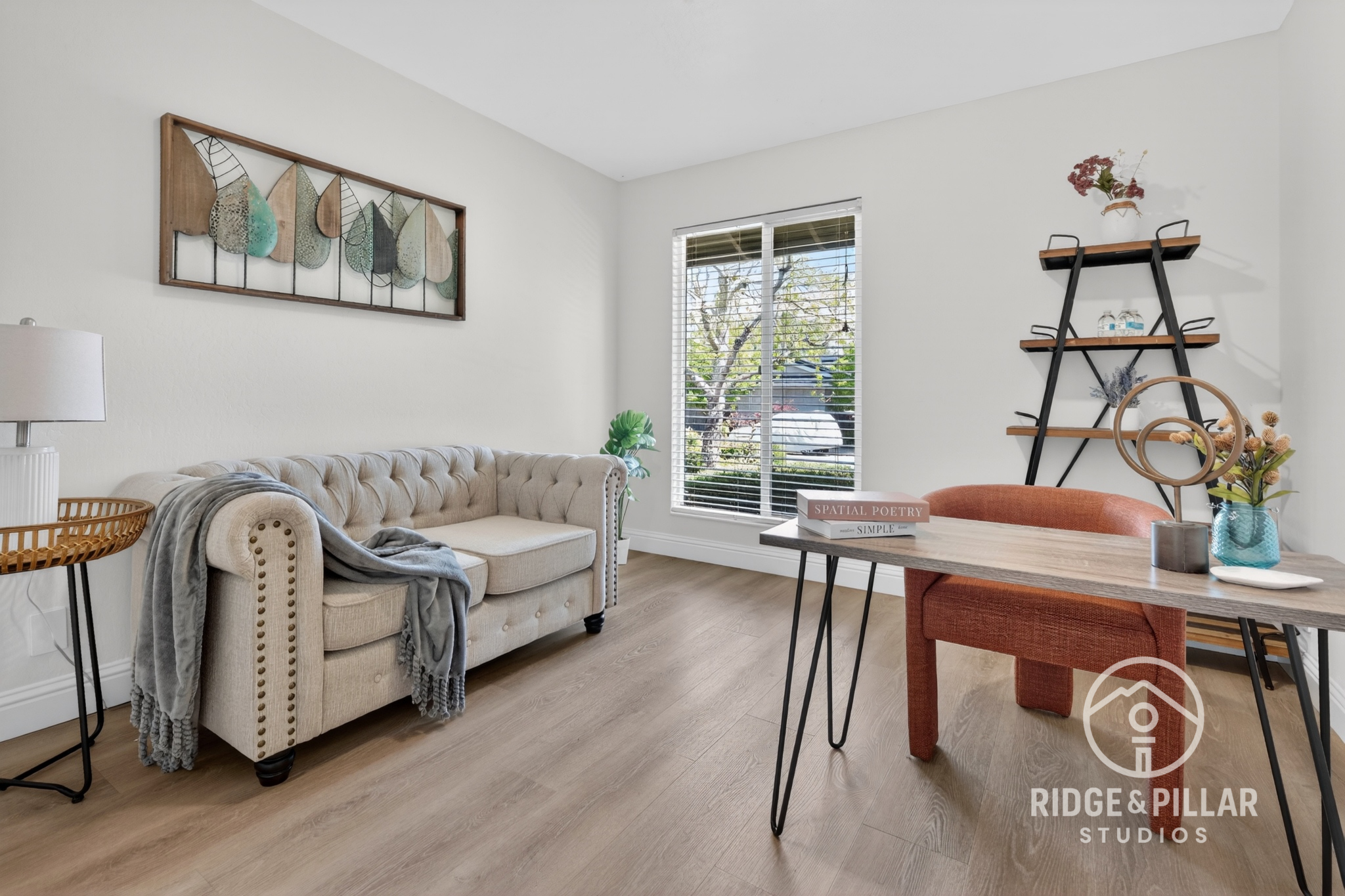 Office Portfolio.png