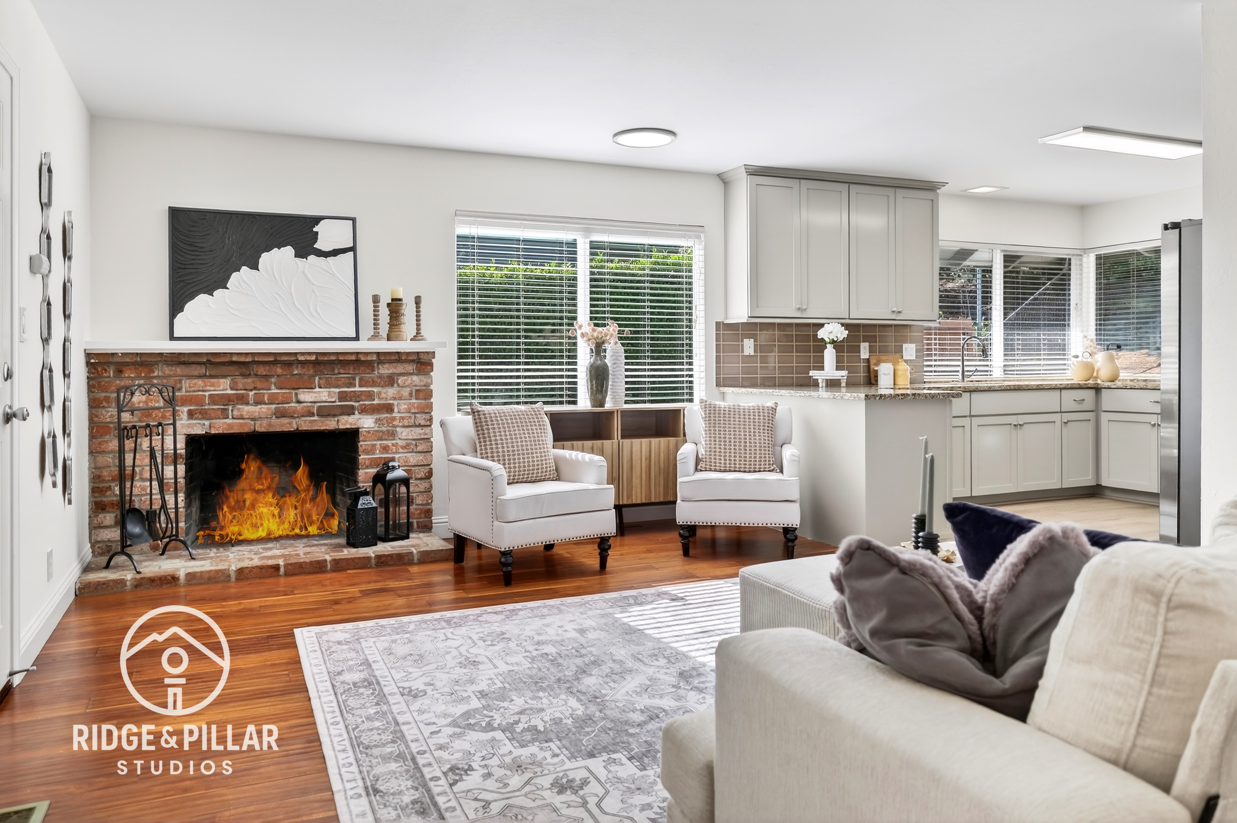 Living Room Portfolio.png