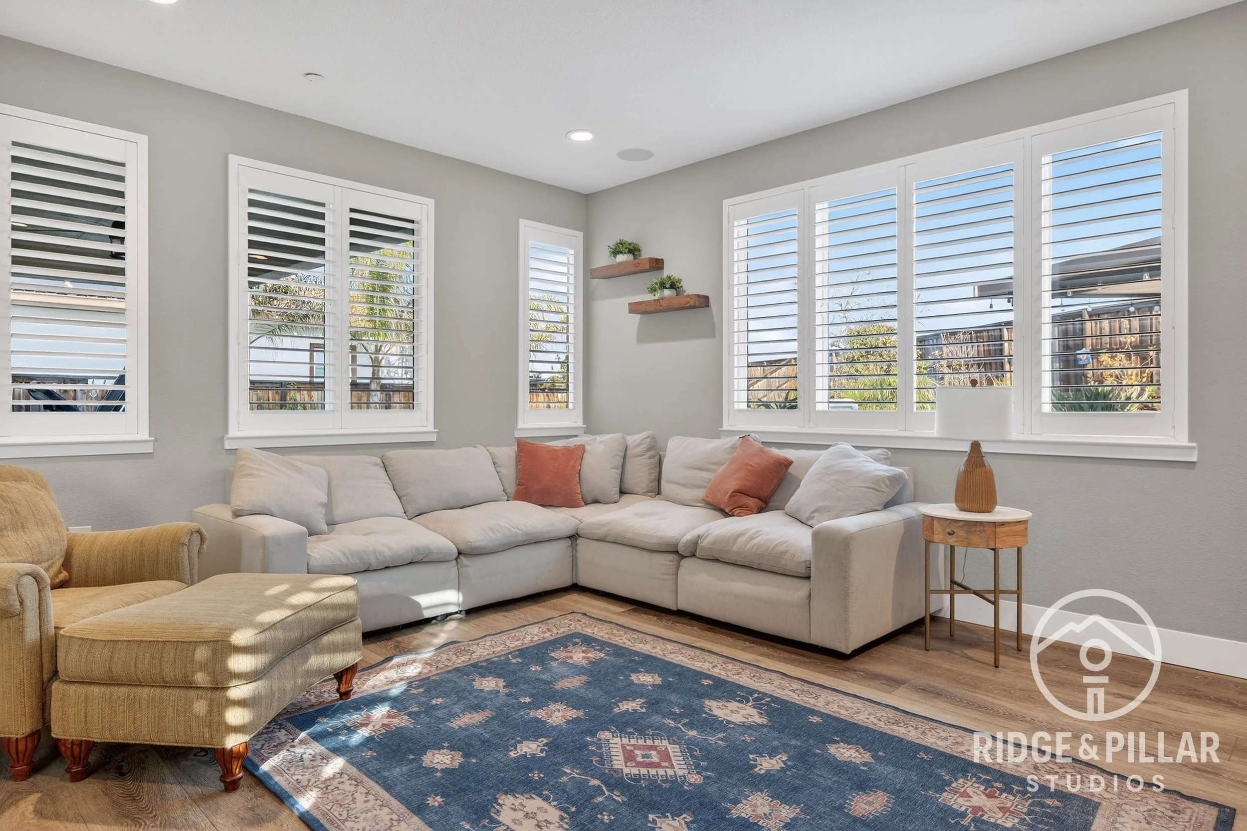 Untitled design-2.jpg