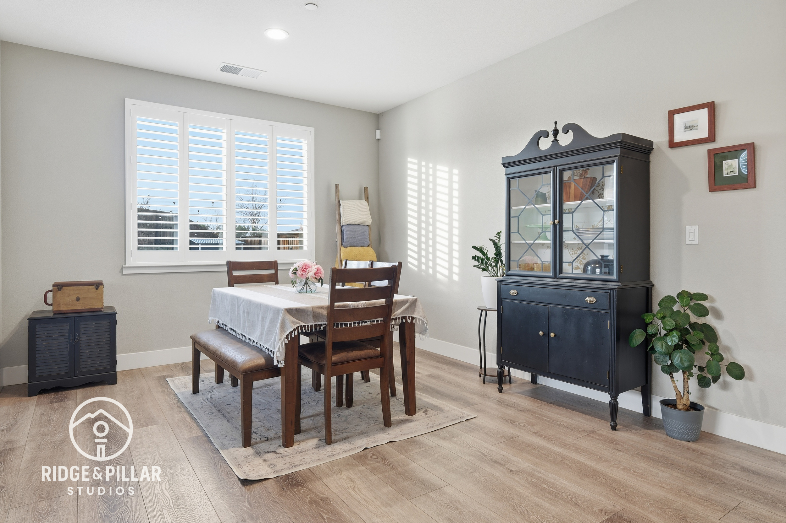 Dining Room Portfolio.png