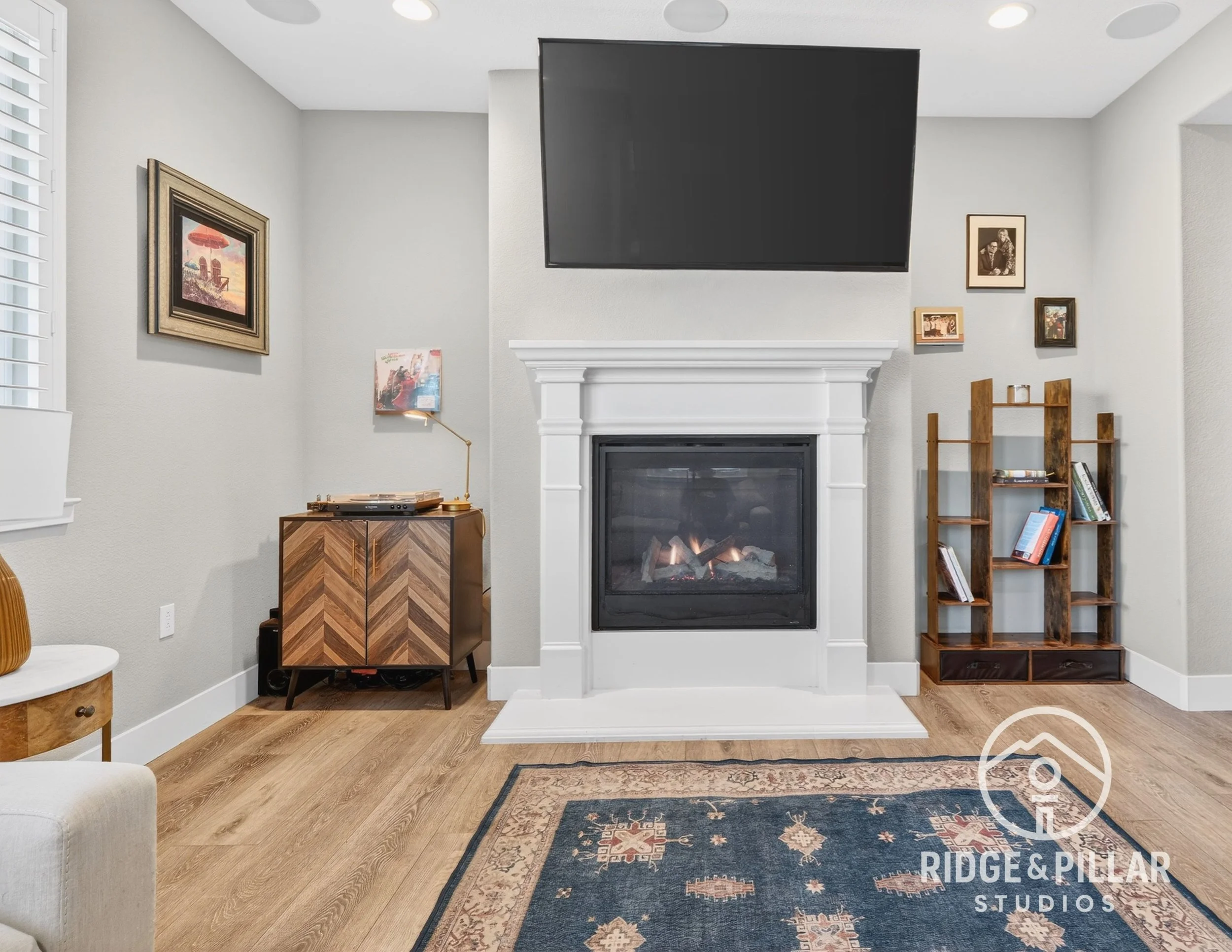 Untitled design-2.jpg