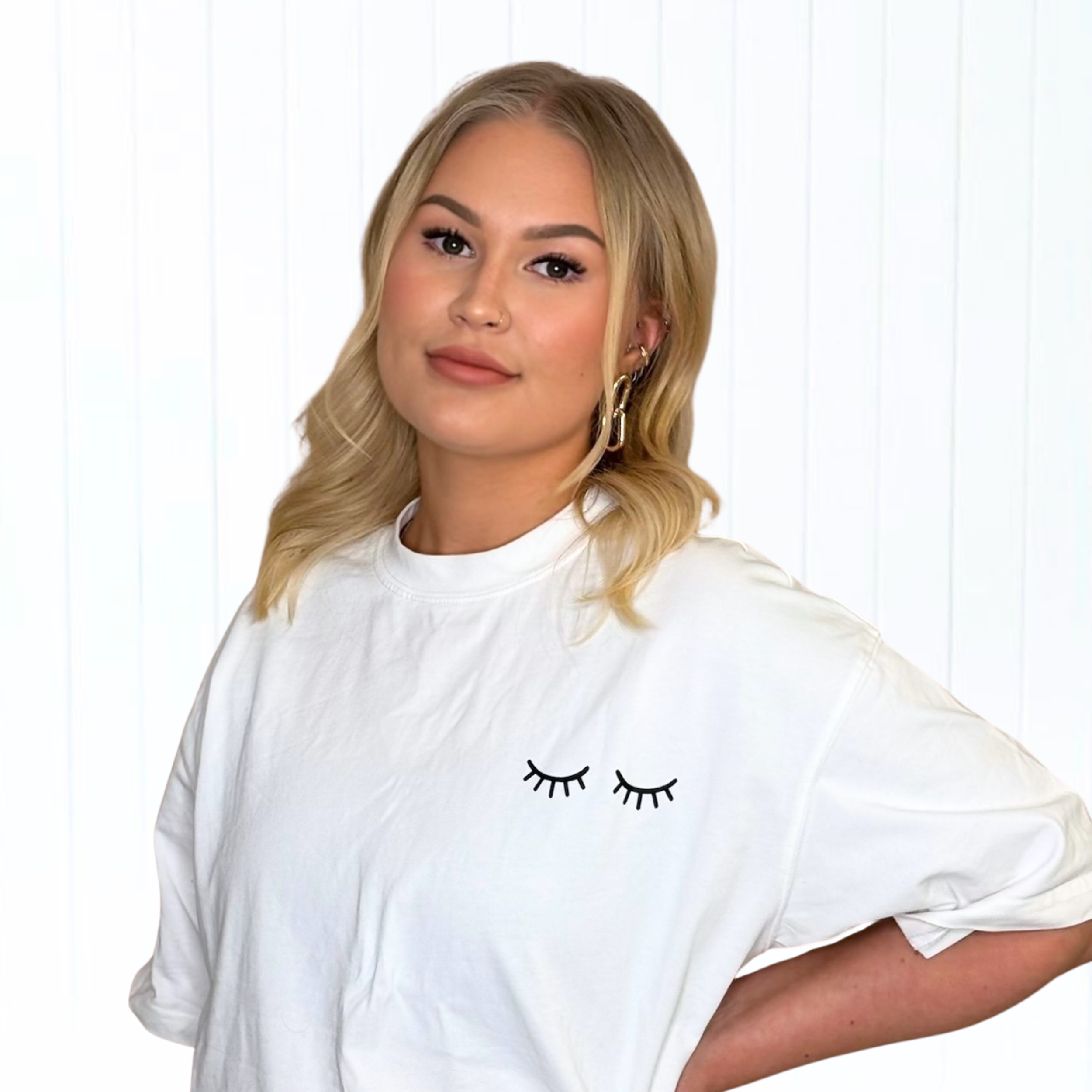 Ripsienpidennykset Jyväskylä, Ripsikoulutukset Jyväskylä, Ripsienpidennykset Kuopio, Ripsikoulutukset Kuopio