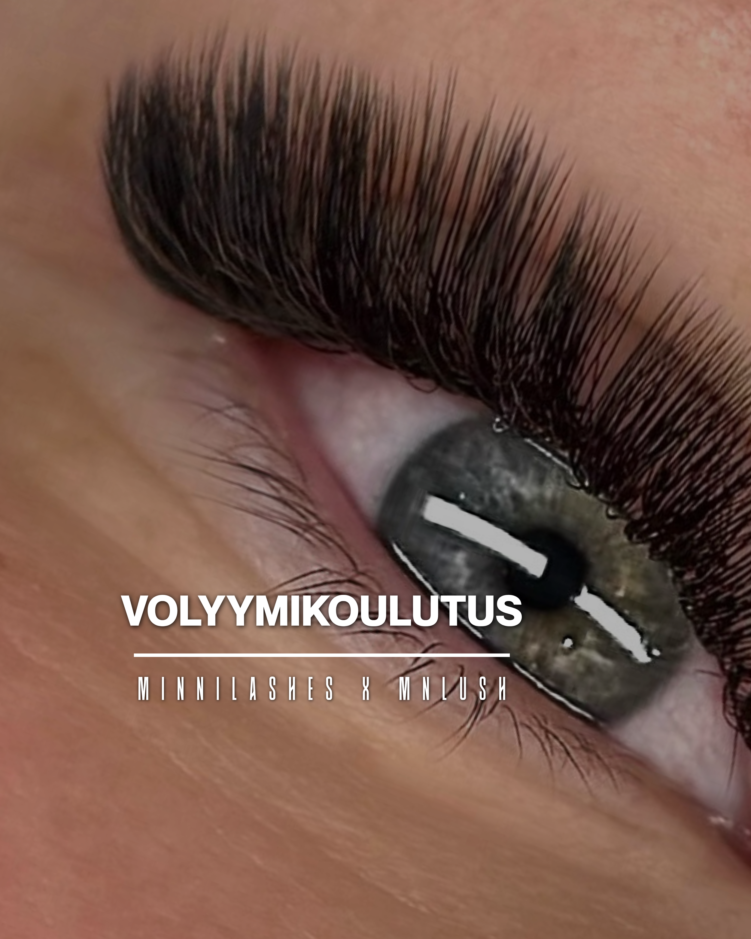 UVLED-KOULUTUS-5.png