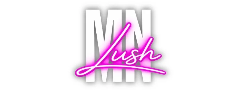 MN LUSH | Ripsienpidennykset Kuopio