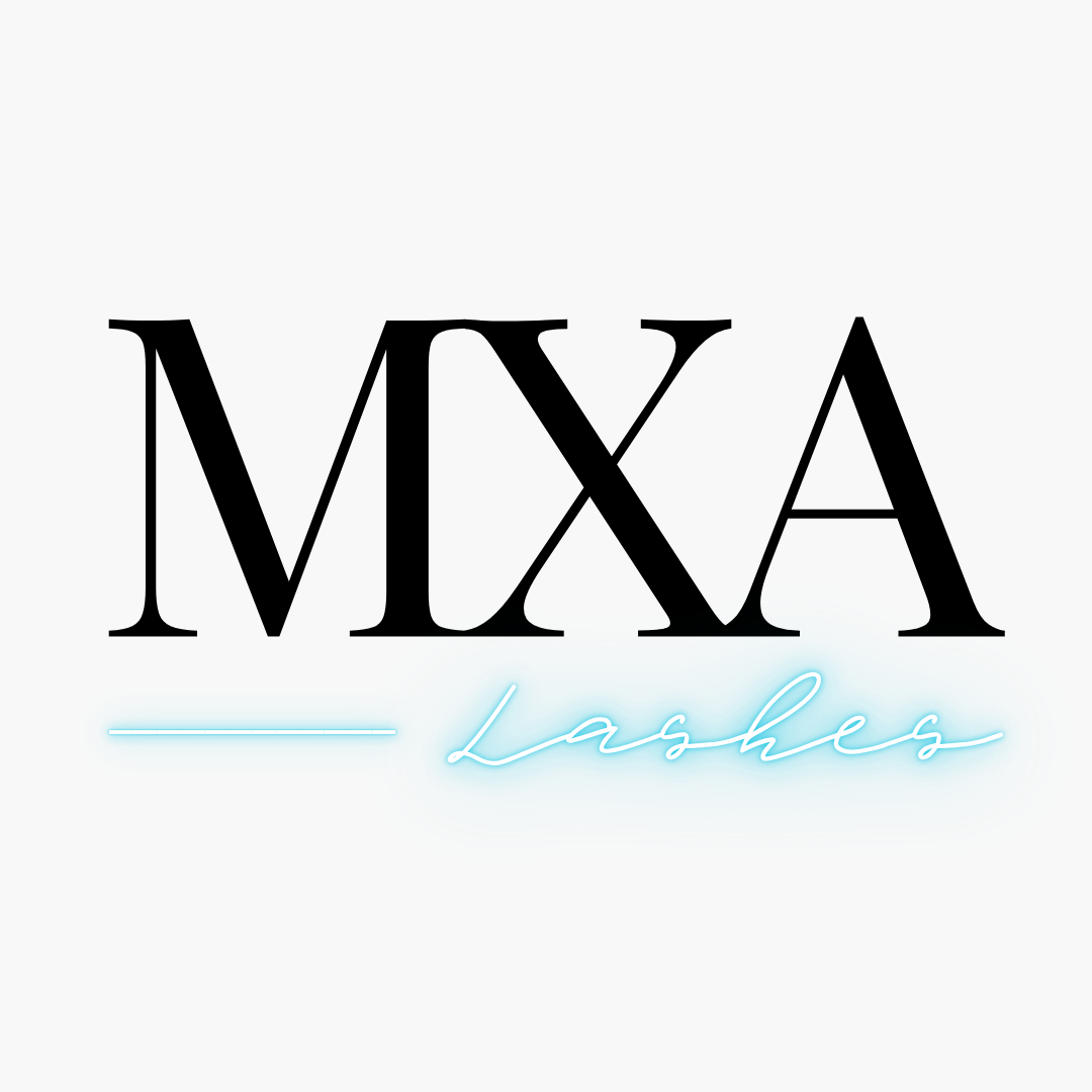 MUUT & LISÄPALVELUT