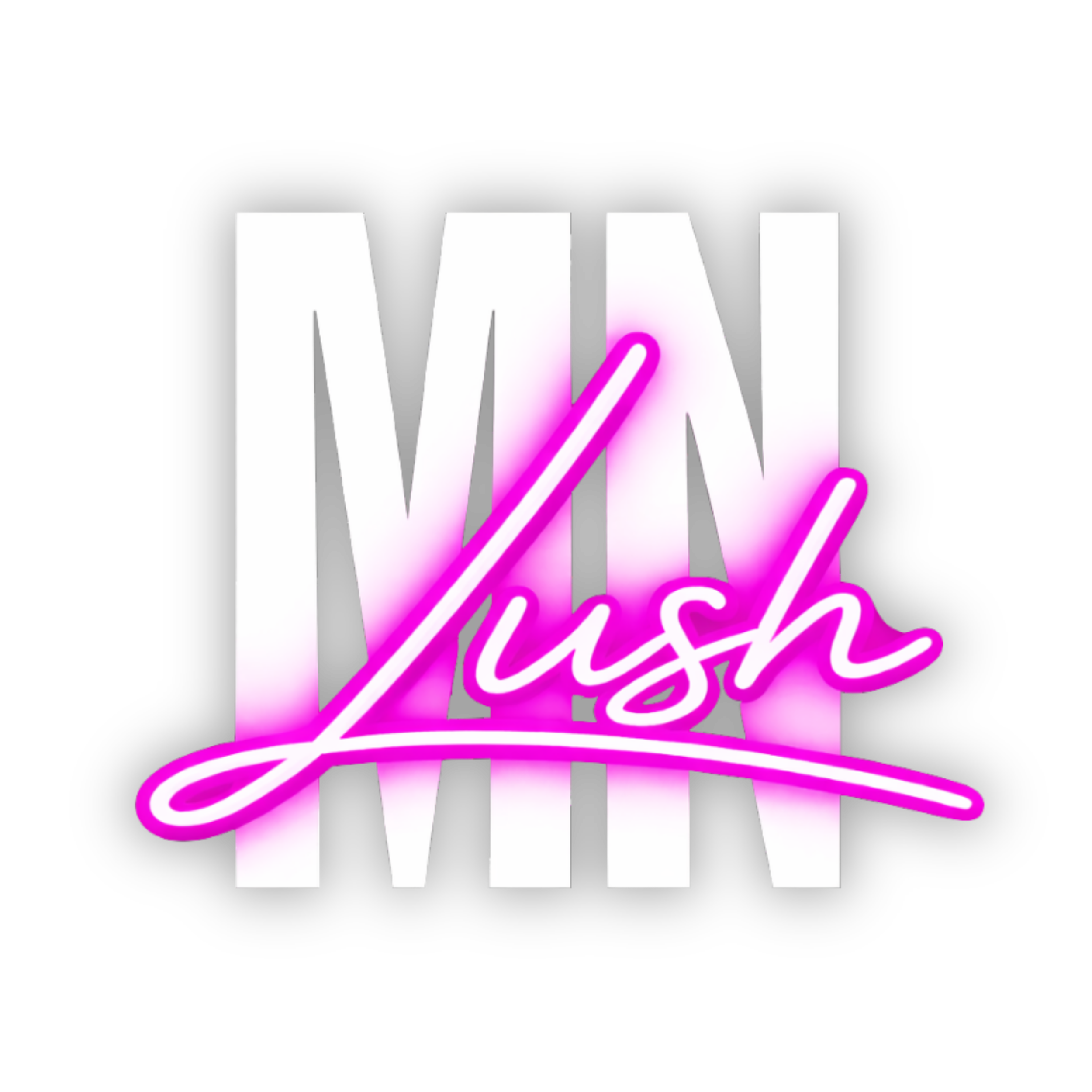 MN Lush studiot Jyväskylässä ja Kuopiossa, Ripsienpidennykset Jyväskylä, Ripsienpidennykset Kuopio