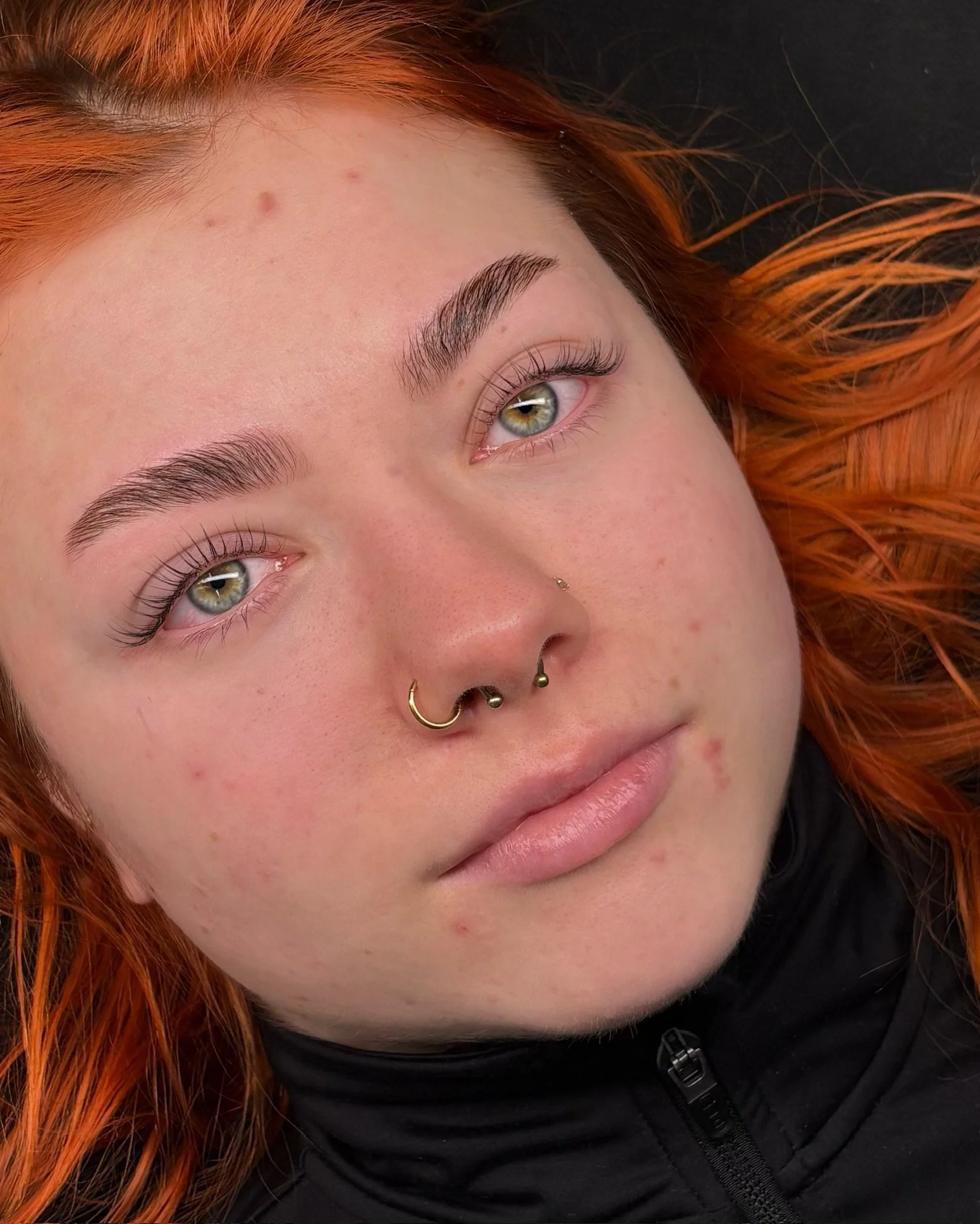 RIPSIEN JA KULMIEN LIFTIT