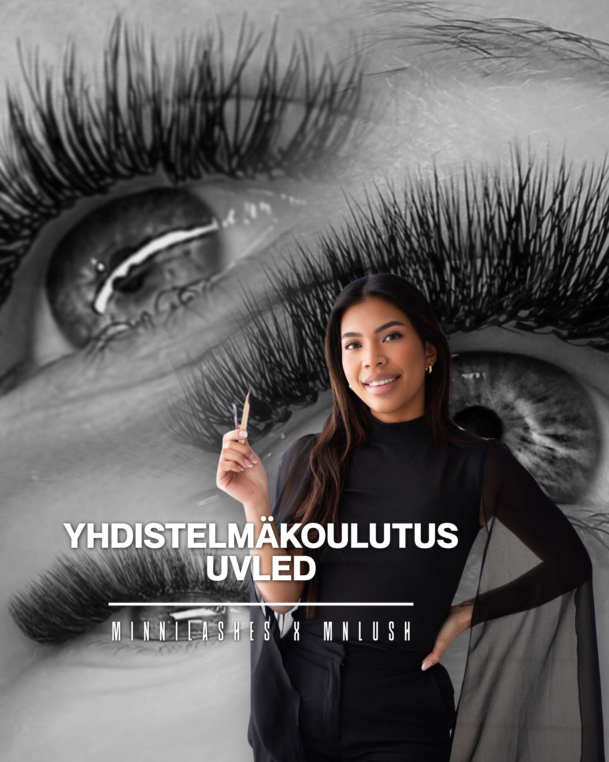 UVLED-KOULUTUS-7.png