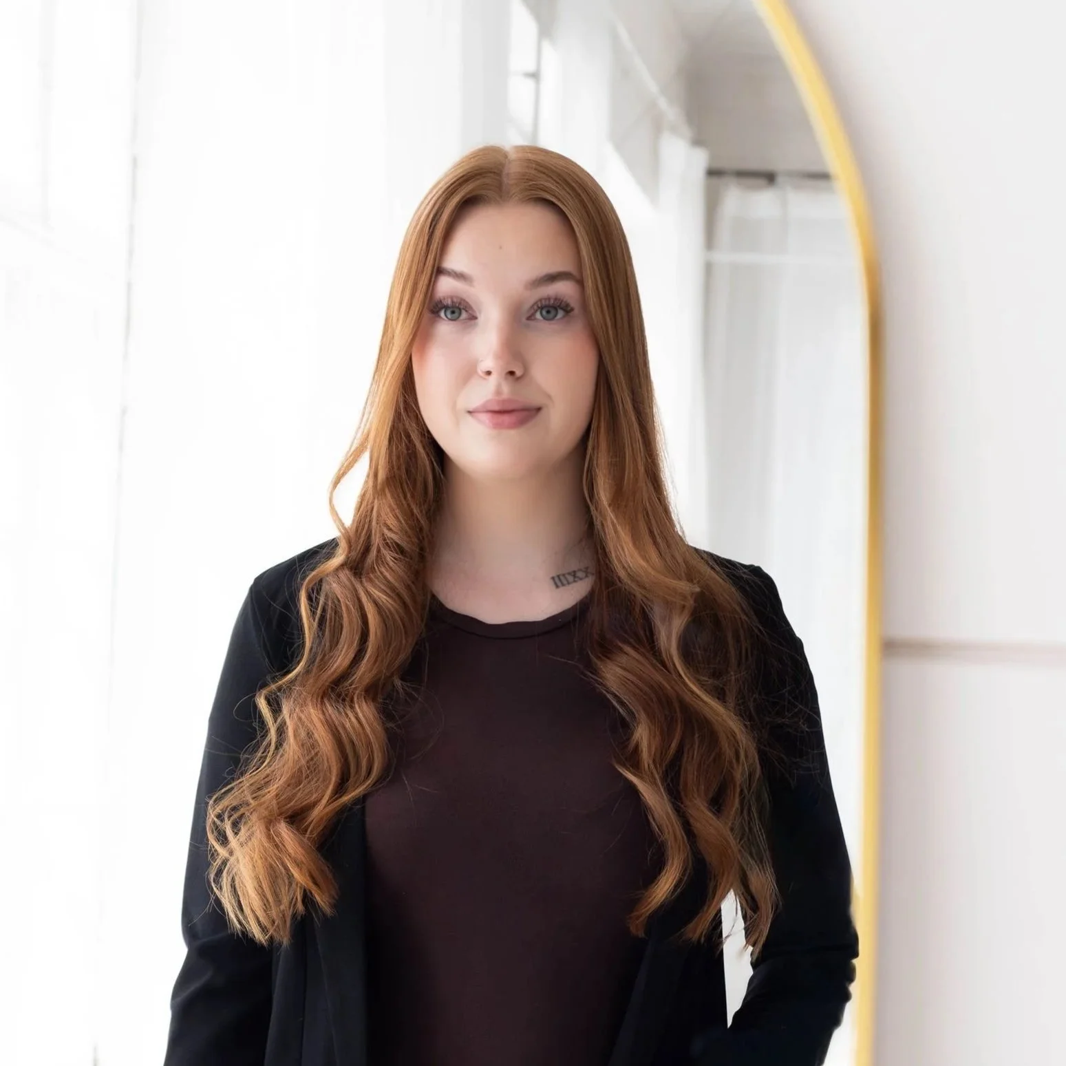 ripset ripsienpidennykset ripsiteknikko jyväskylä kuopio ripsetjyväskylä ripsetkuopio ripsienpidennyksetjyväskylä ripsienpidennyksetkuopio ripsiteknikkojyväskylä ripsiteknikkokuopio