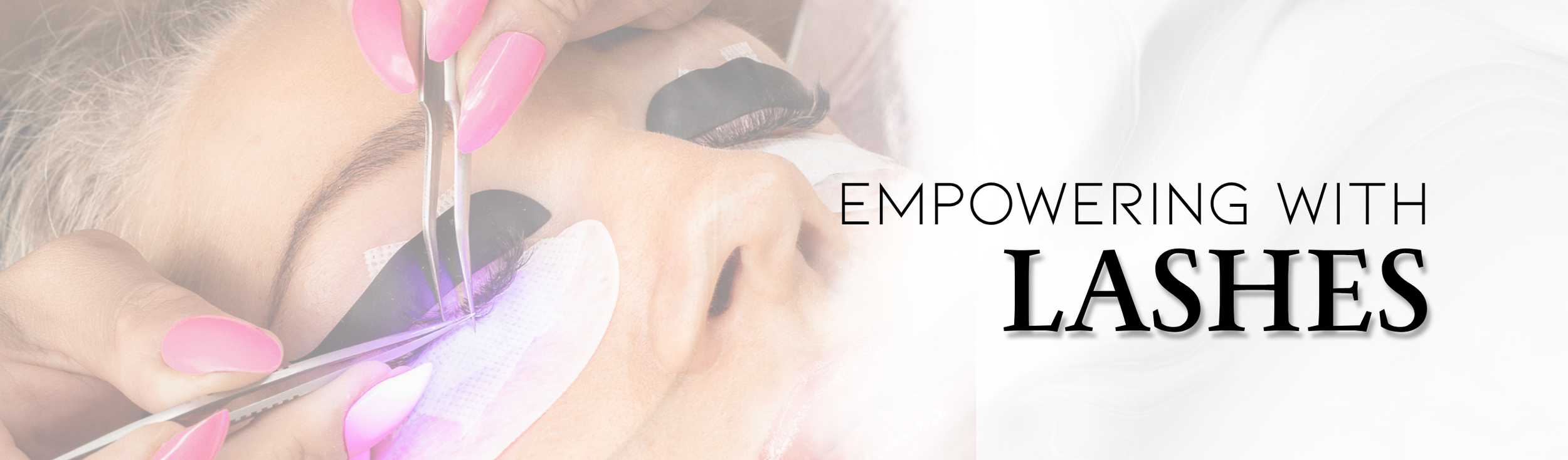 Ripsienpidennykset Jyväskylä, Ripsikoulutukset Jyväskylä, Ripsienpidennykset Kuopio, Ripsikoulutukset Kuopio