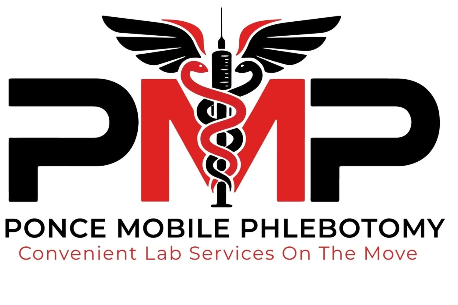 Ponce Mobile Phlebotomy