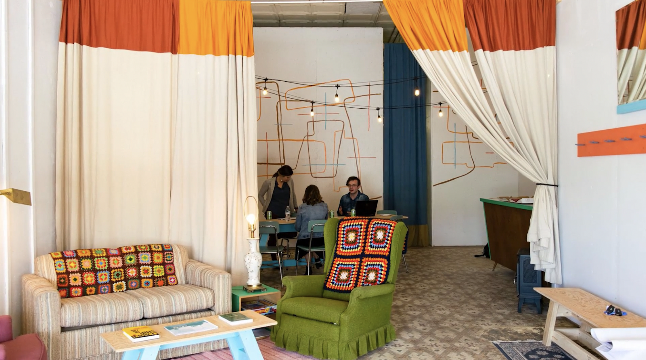 Screen Shot 2025-11-16 at 1.35.04 AM.png