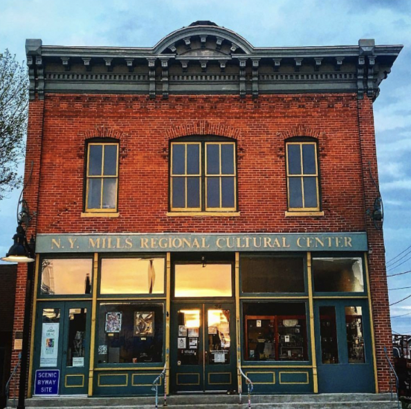 Screen Shot 2025-11-16 at 2.10.41 PM.png