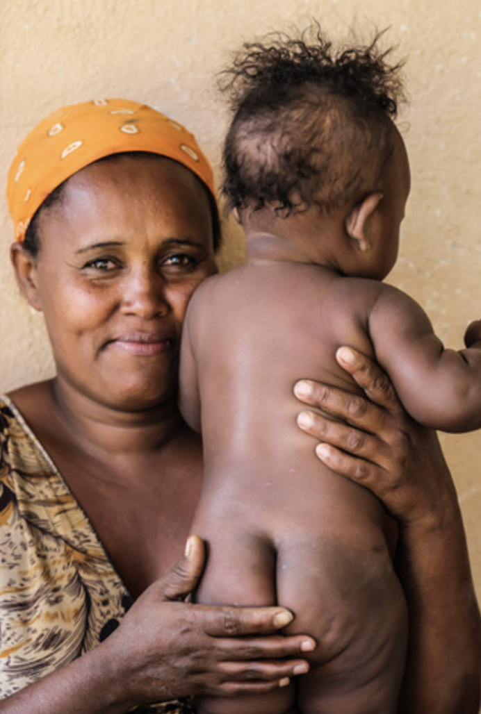 Screen Shot 2025-11-15 at 11.27.10 PM.png