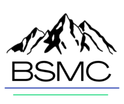 Big Sky Ministry Consulting