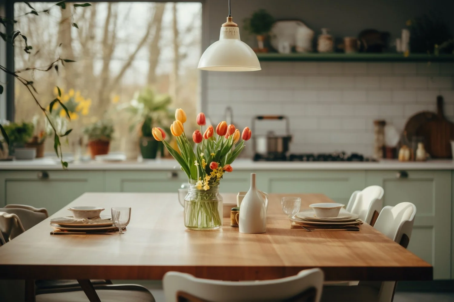 Is Now a Good Time to Refinance? Here’s How to Know.